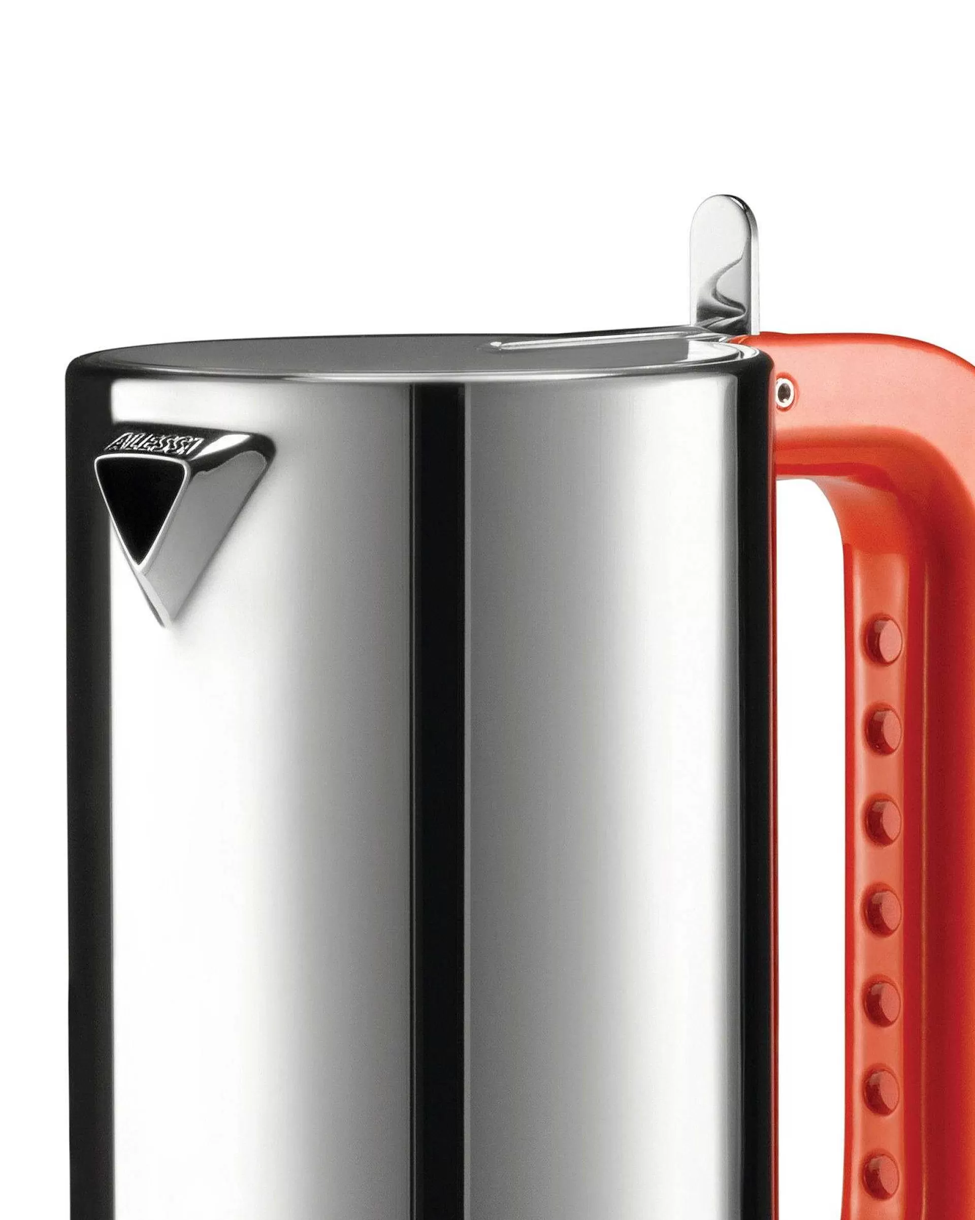 Alessi 9090 Manico Forato Espresso Kaffebrygger