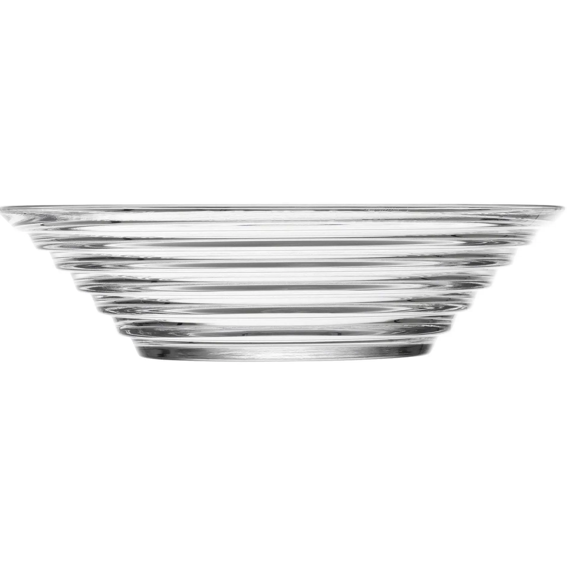 Iittala Dessertskåler*Aino Aalto Skal Liten
