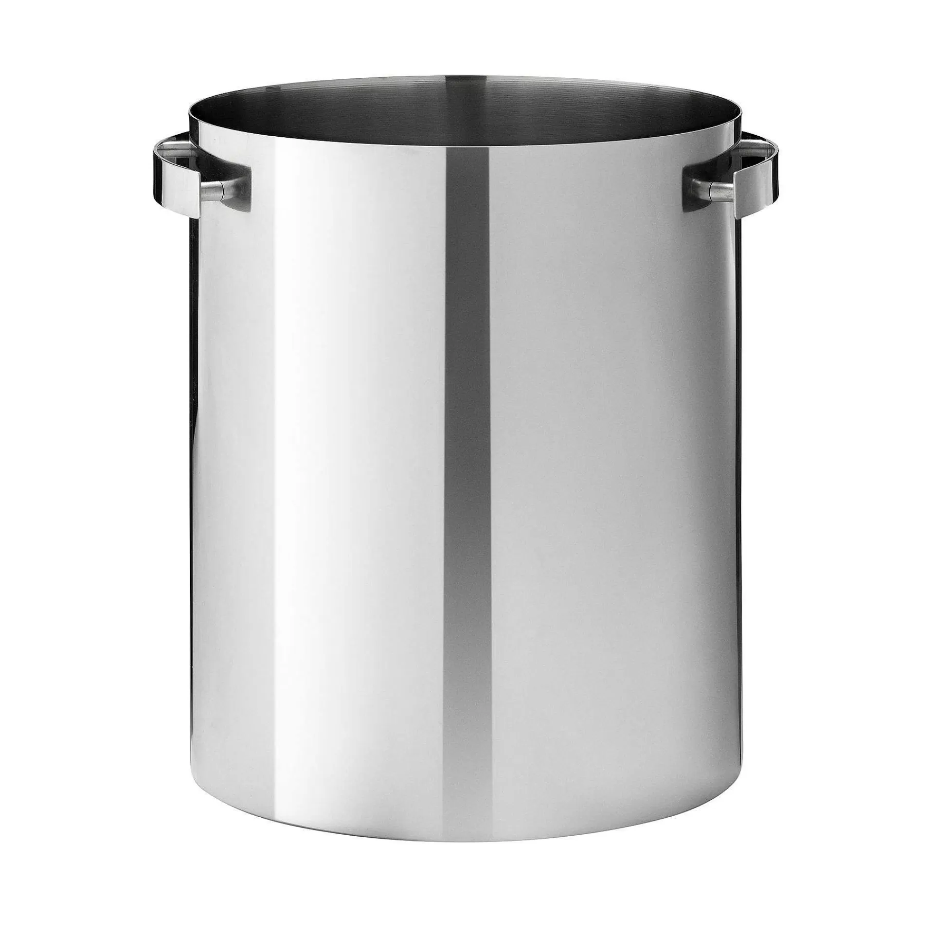 Stelton Aj Cylinda-Line Champagneikjoleare