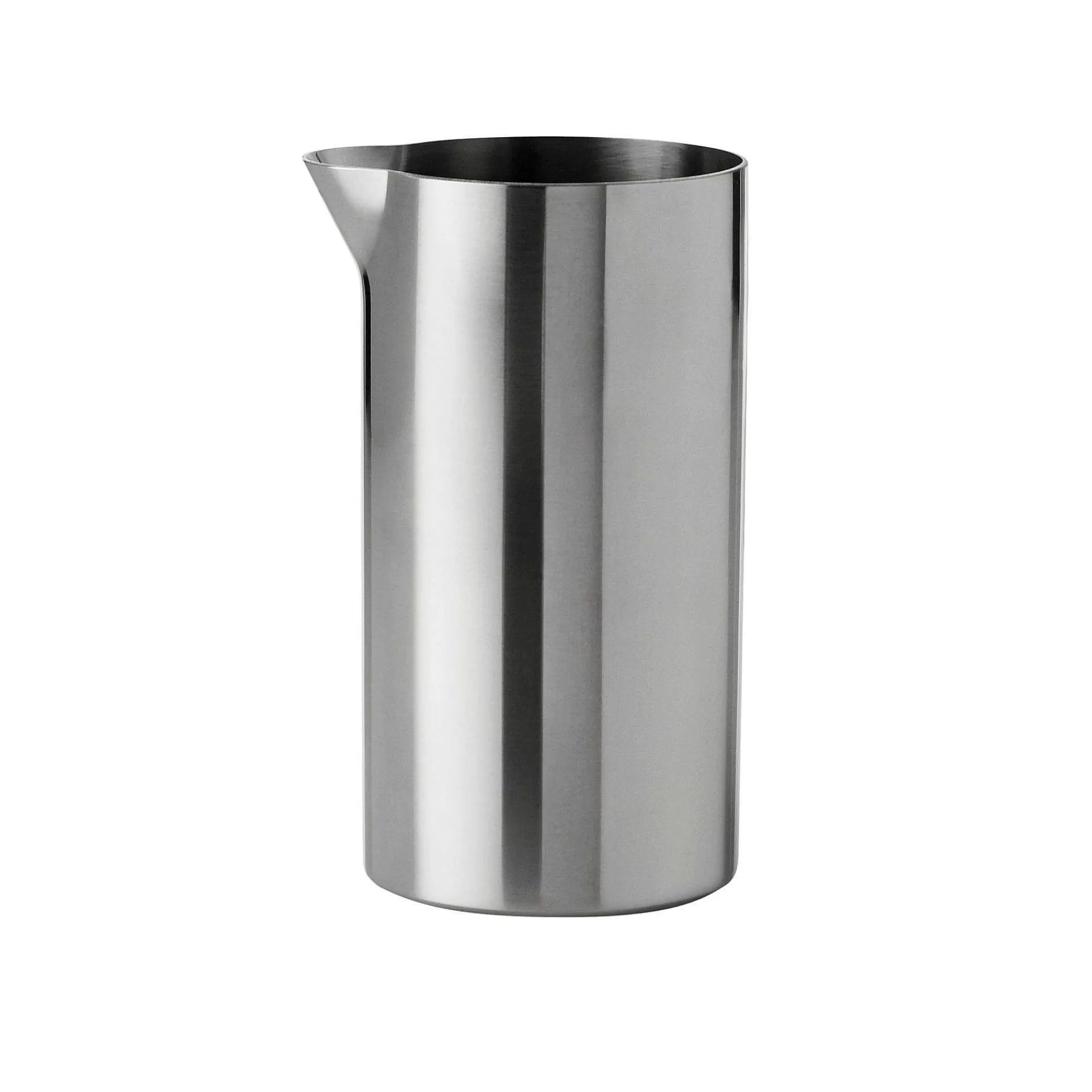 Stelton Aj Cylinda-Line Graddkanne 15 Cl