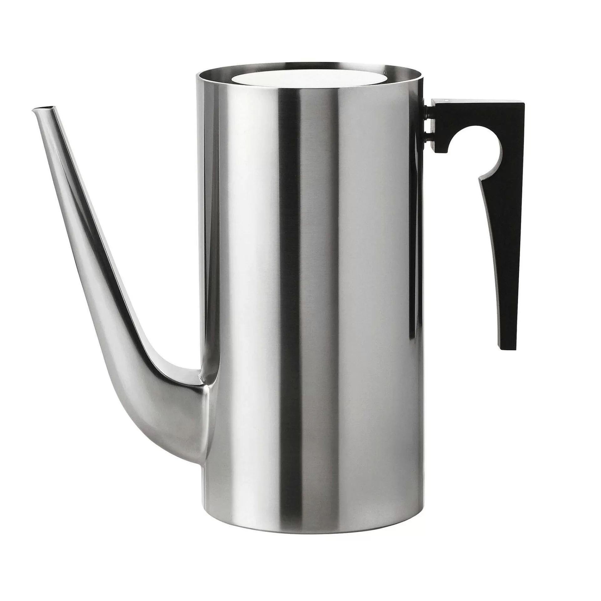 Stelton Aj Cylinda-Line Kaffekanne 1,5 L