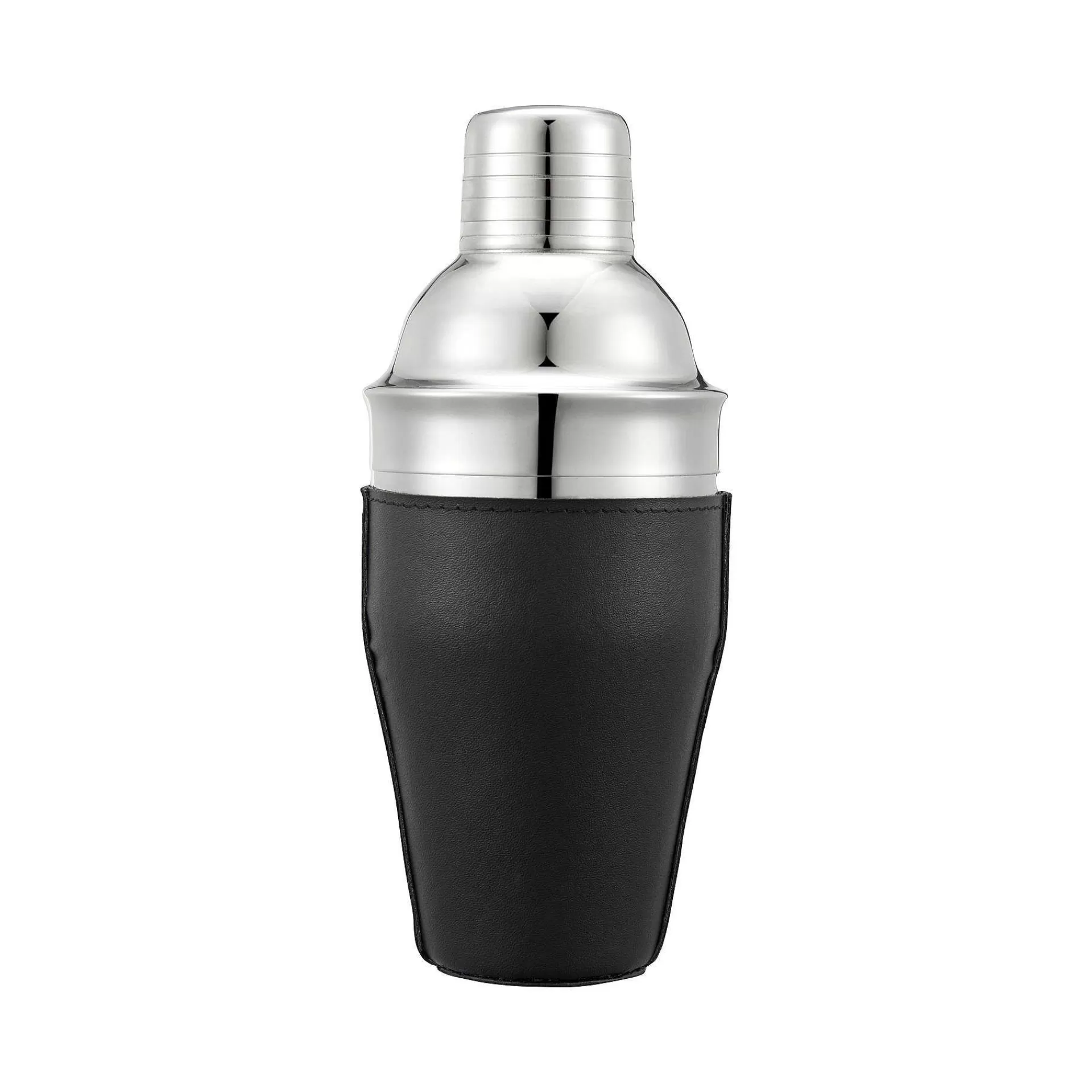 Dorre Ambro Shaker 50 Cl