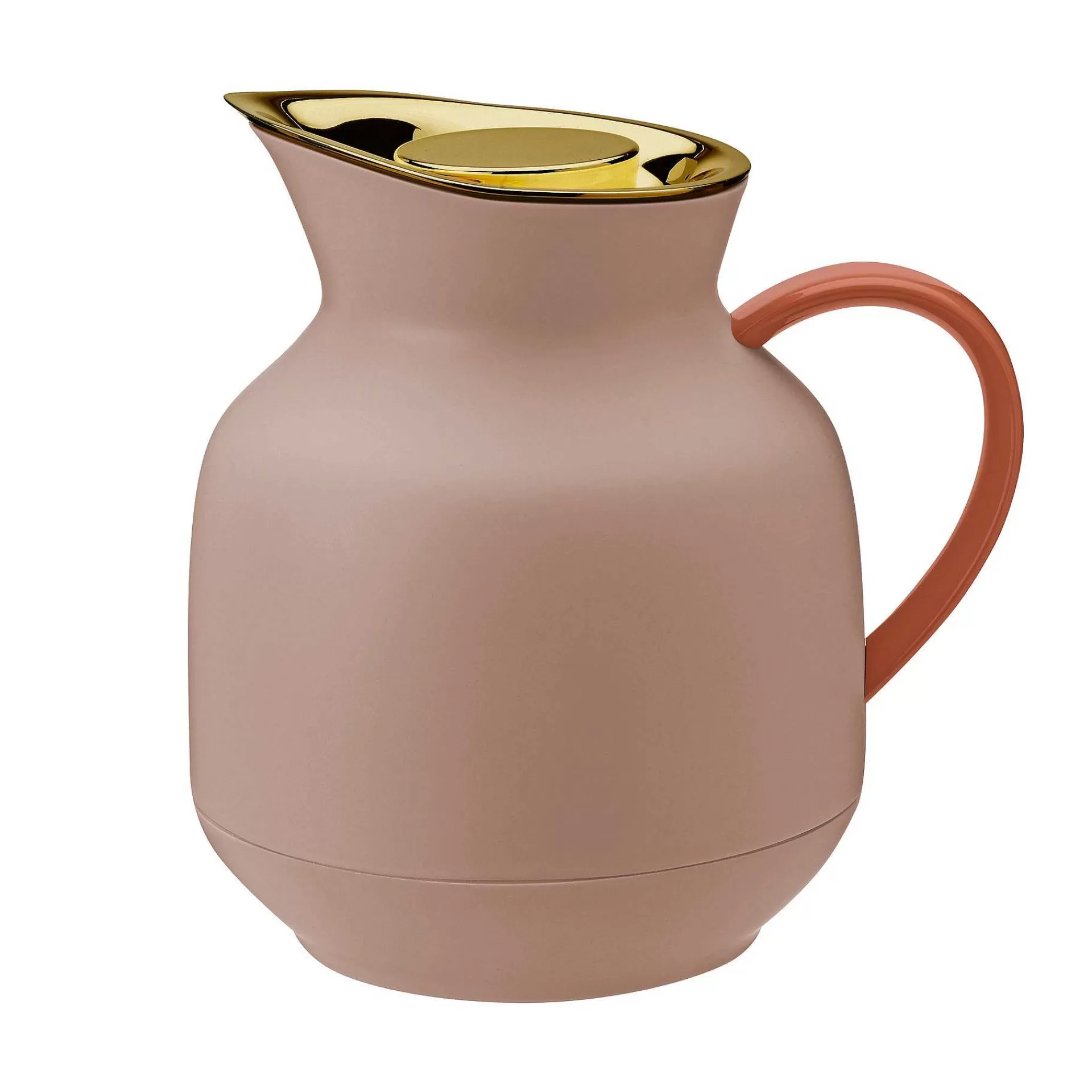 Stelton Amphora Termoskanne Te 1 L