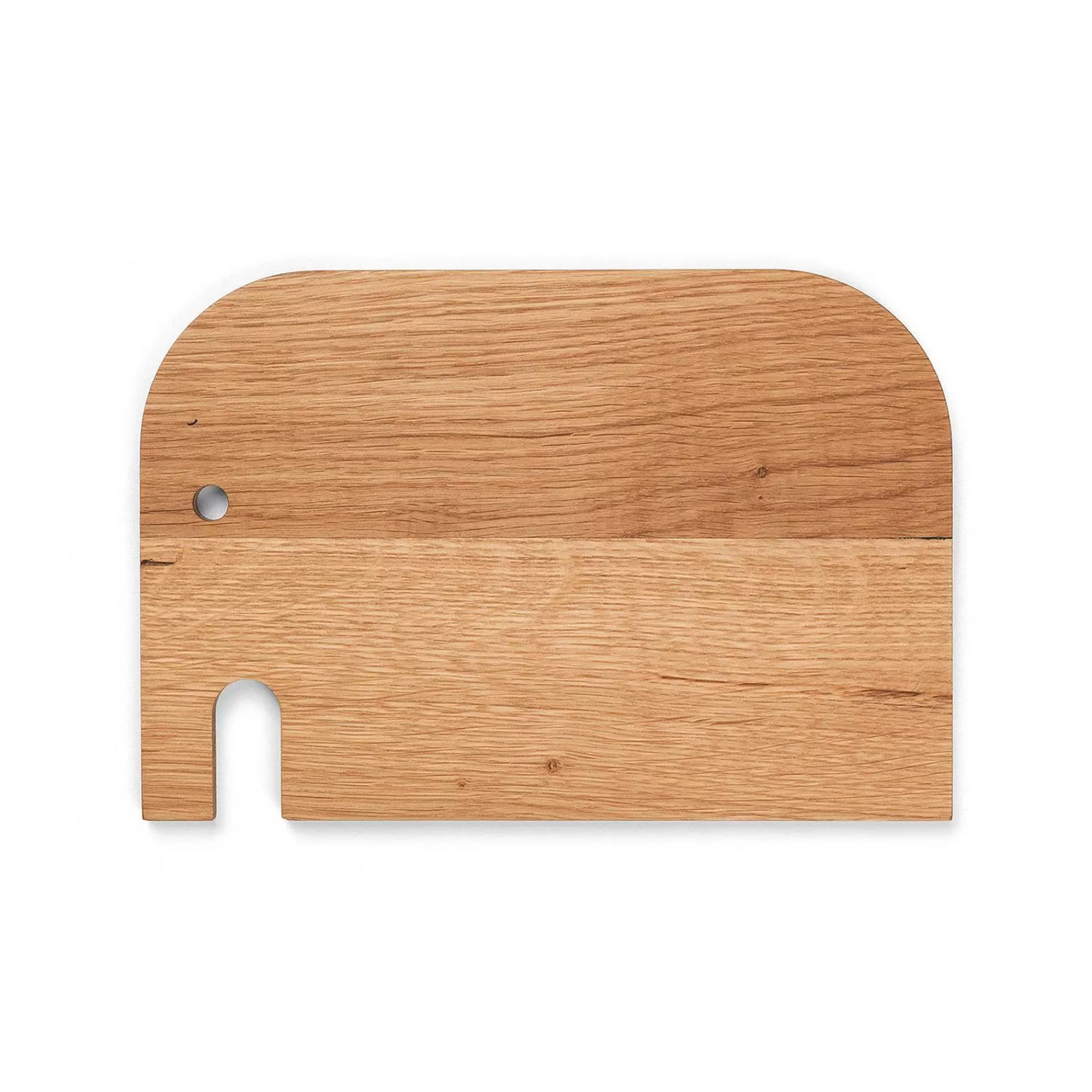 Ferm LIVING Brett*Aniboard Serveringsbrett 15,5 X 23 Cm