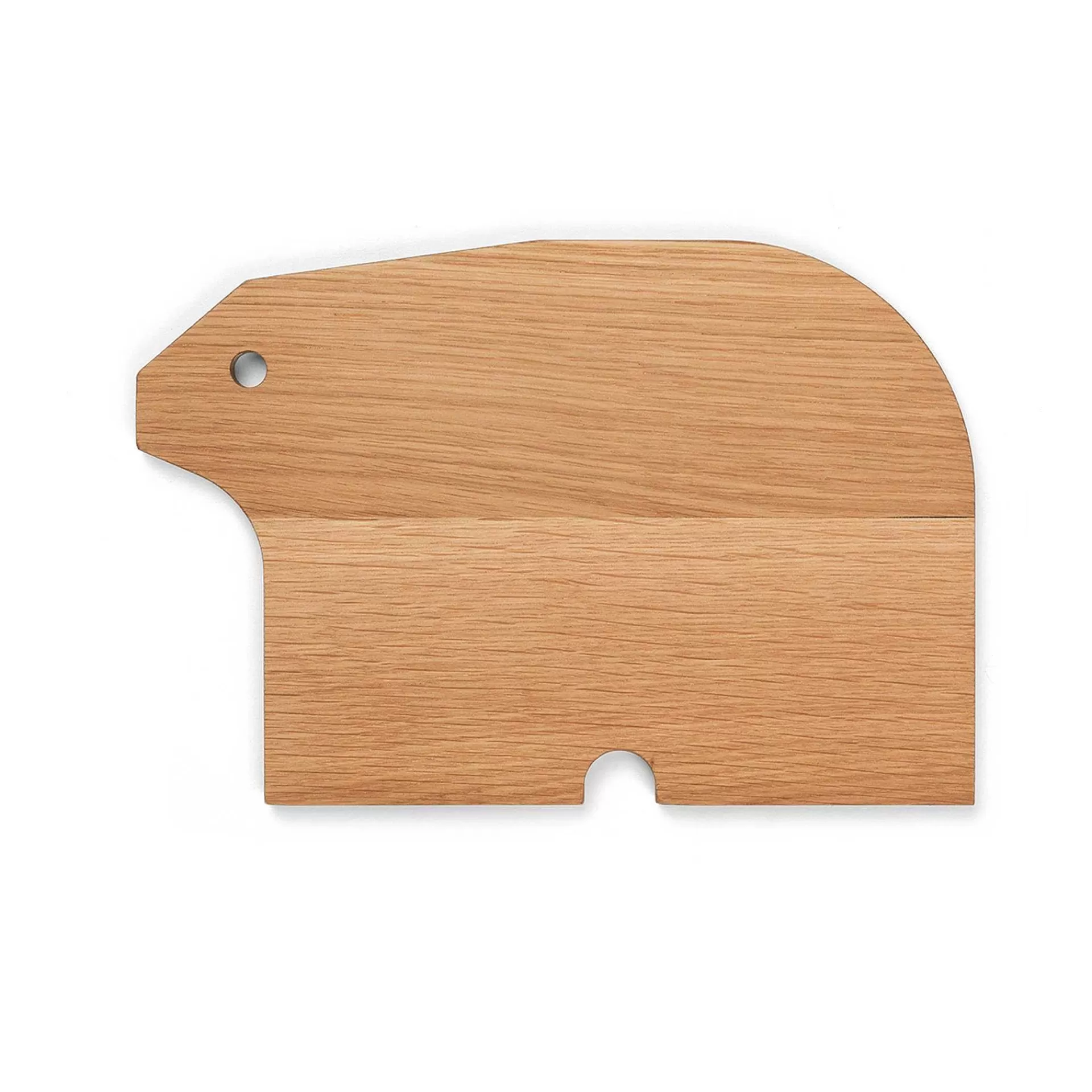 Ferm LIVING Brett*Aniboard Serveringsbrett 15,5 X 23 Cm