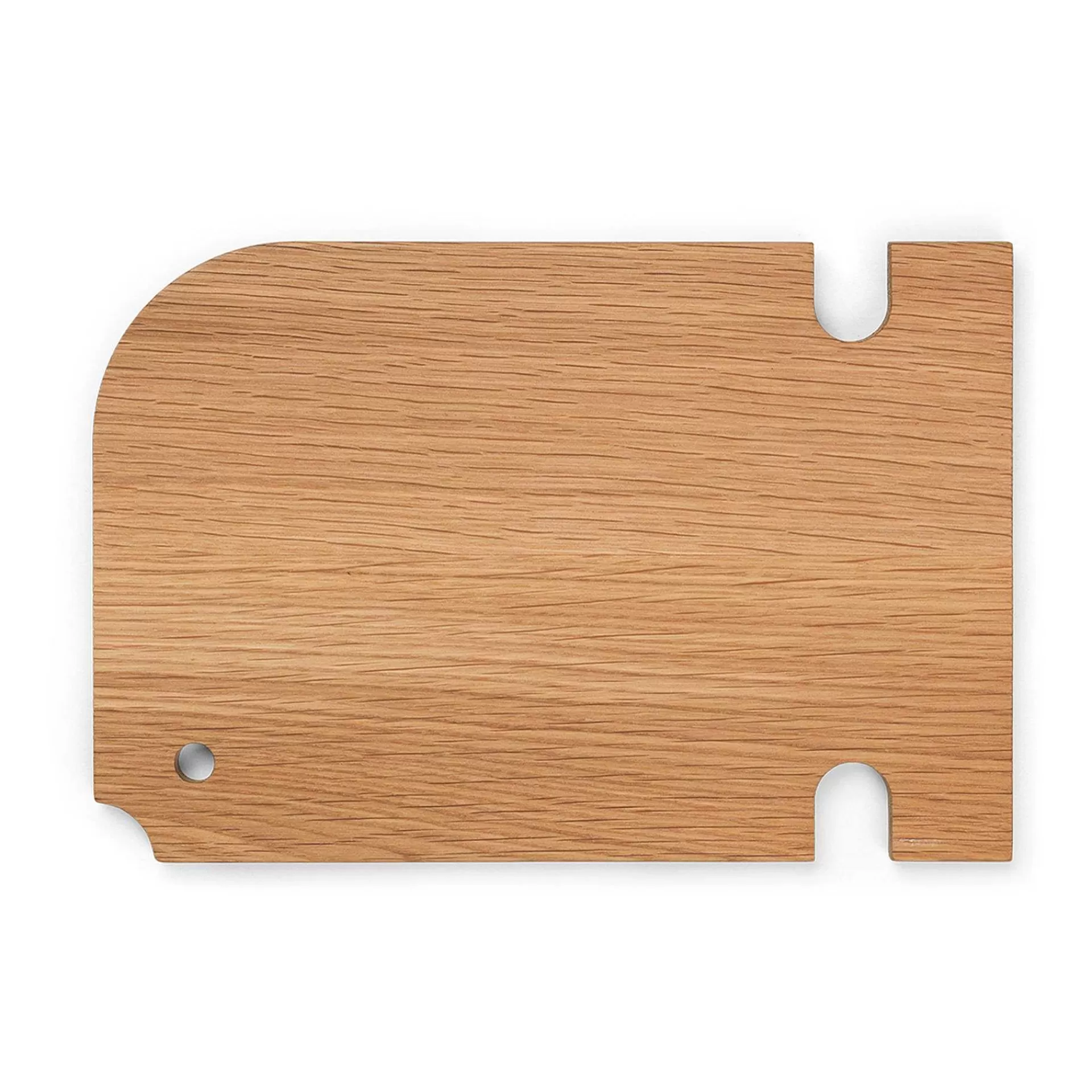 Ferm LIVING Brett*Aniboard Serveringsbrett 15,5 X 23 Cm