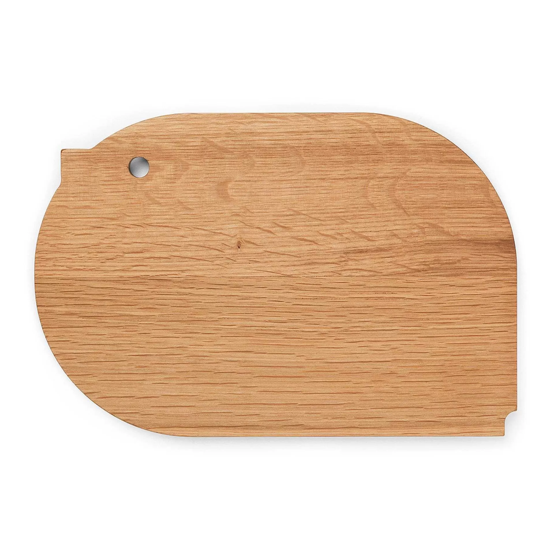 Ferm LIVING Brett*Aniboard Serveringsbrett 15,5 X 23 Cm