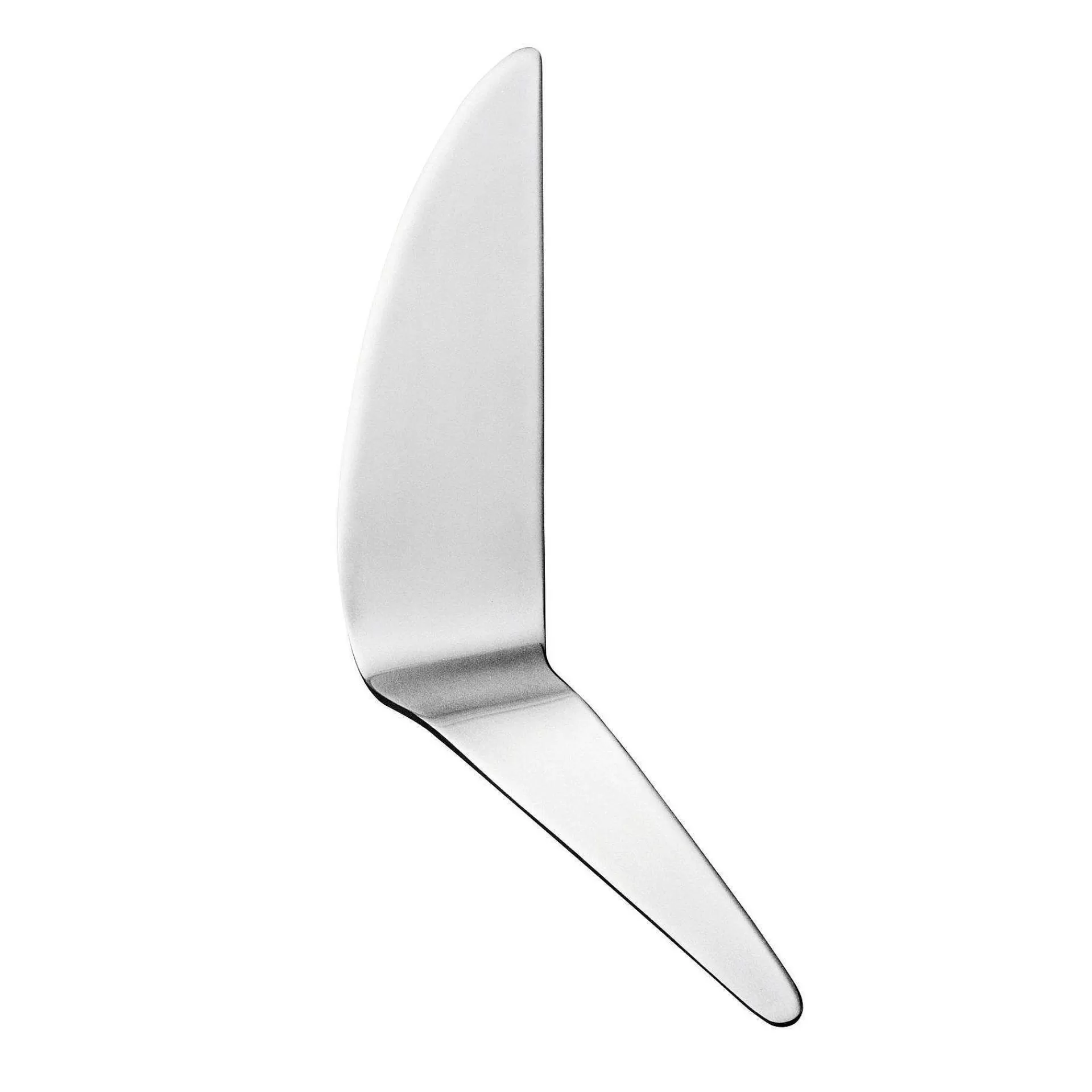 Georg Jensen Arne Jacobsen Kakespade