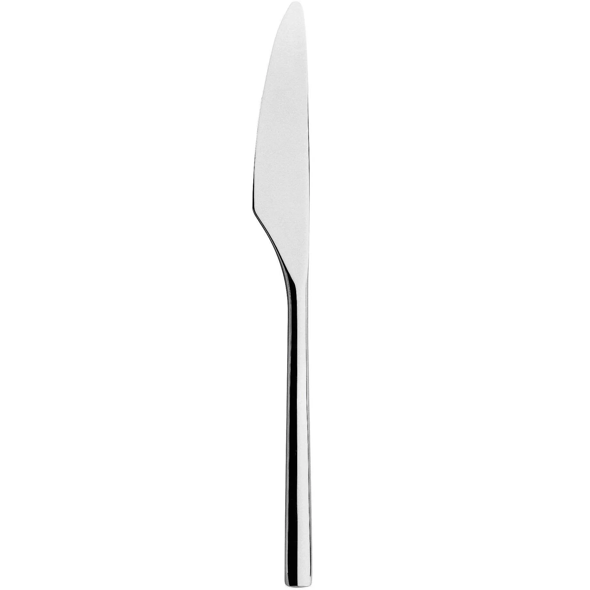 Iittala Artik Kniv