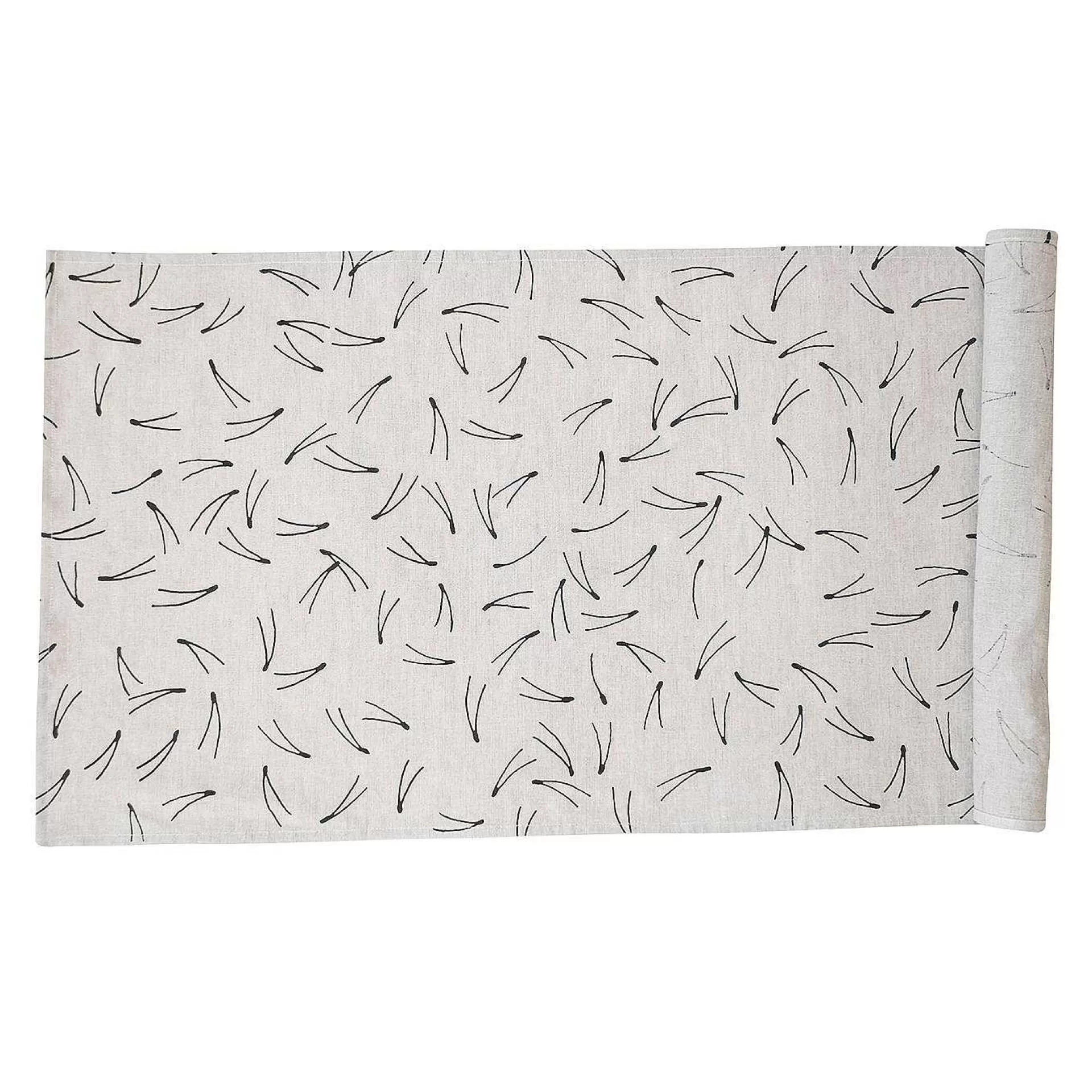Fine Little Day Barr Bordsloper 44X137 Cm