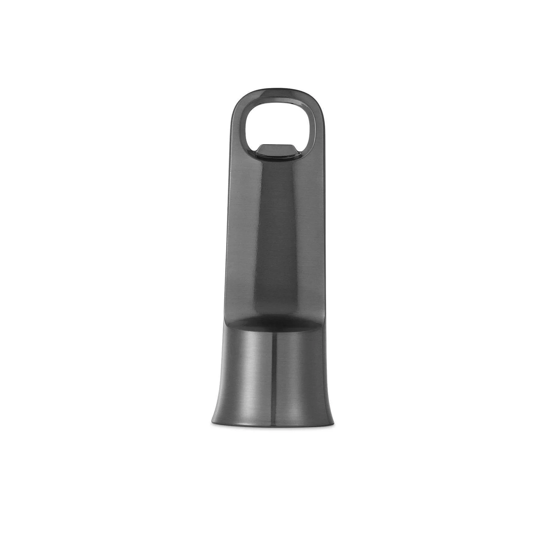 Normann Copenhagen Bell Flaskeapner