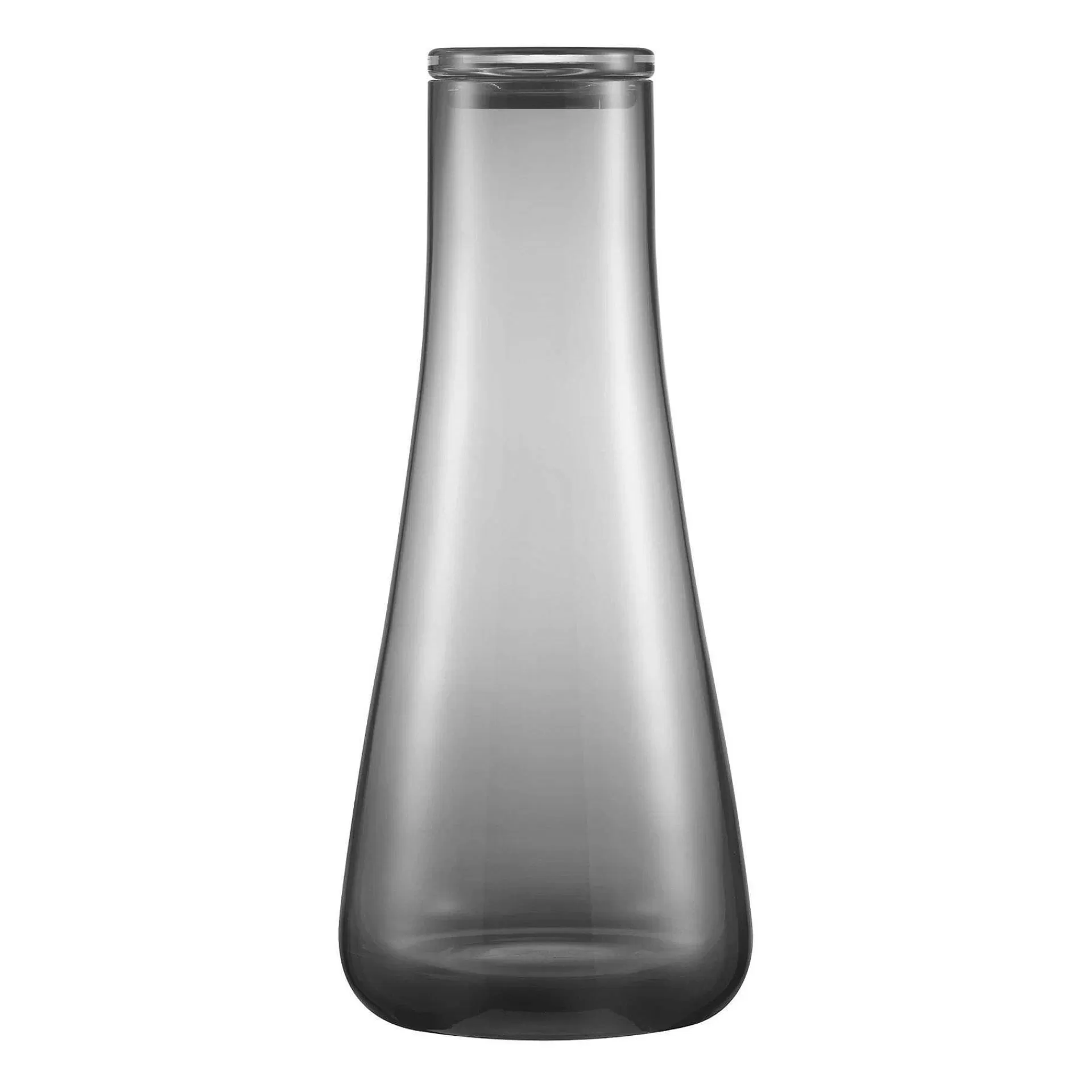 Blomus Belo Karaffel 1,2 Liter