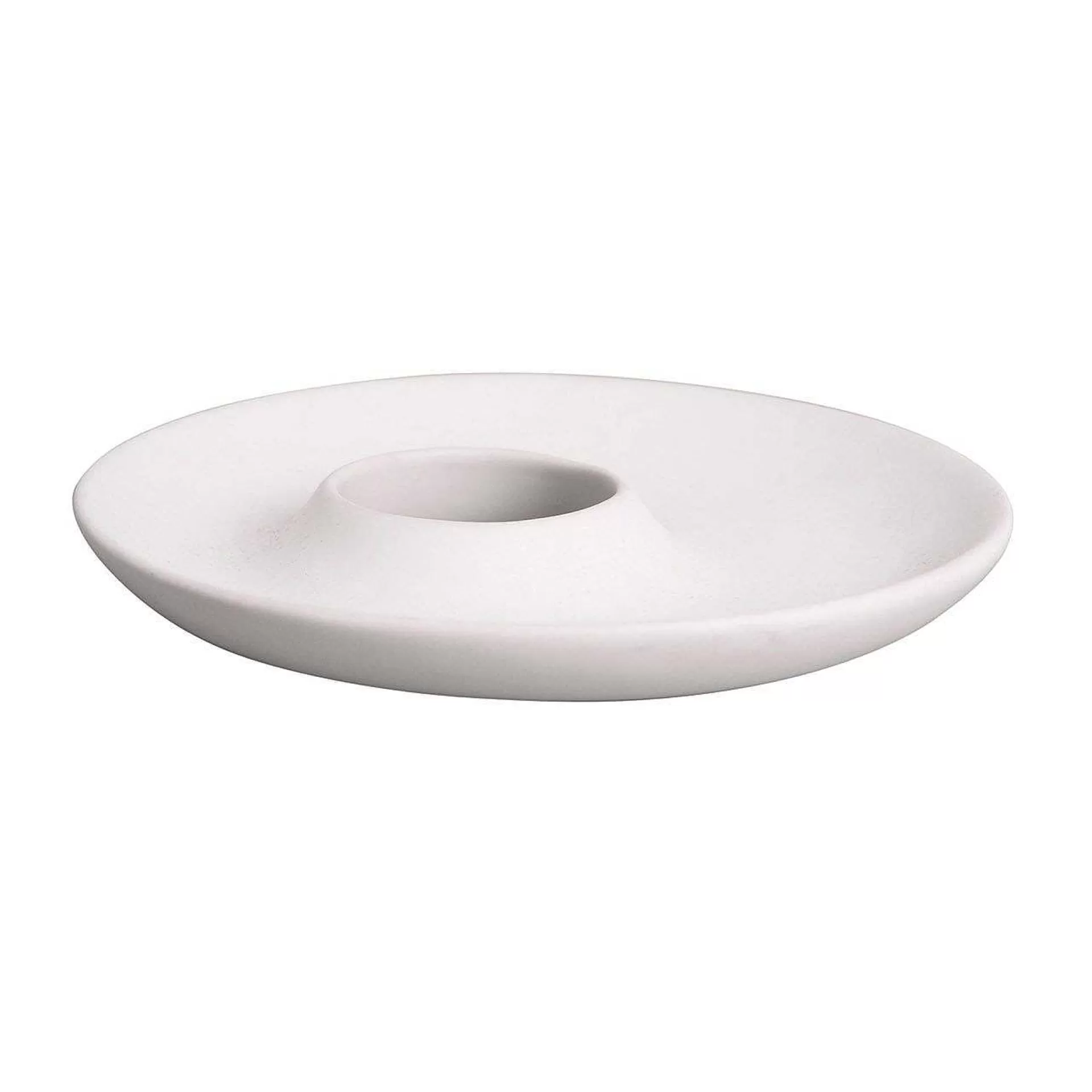 Byon Eggeglass*Benedict Eggeglass