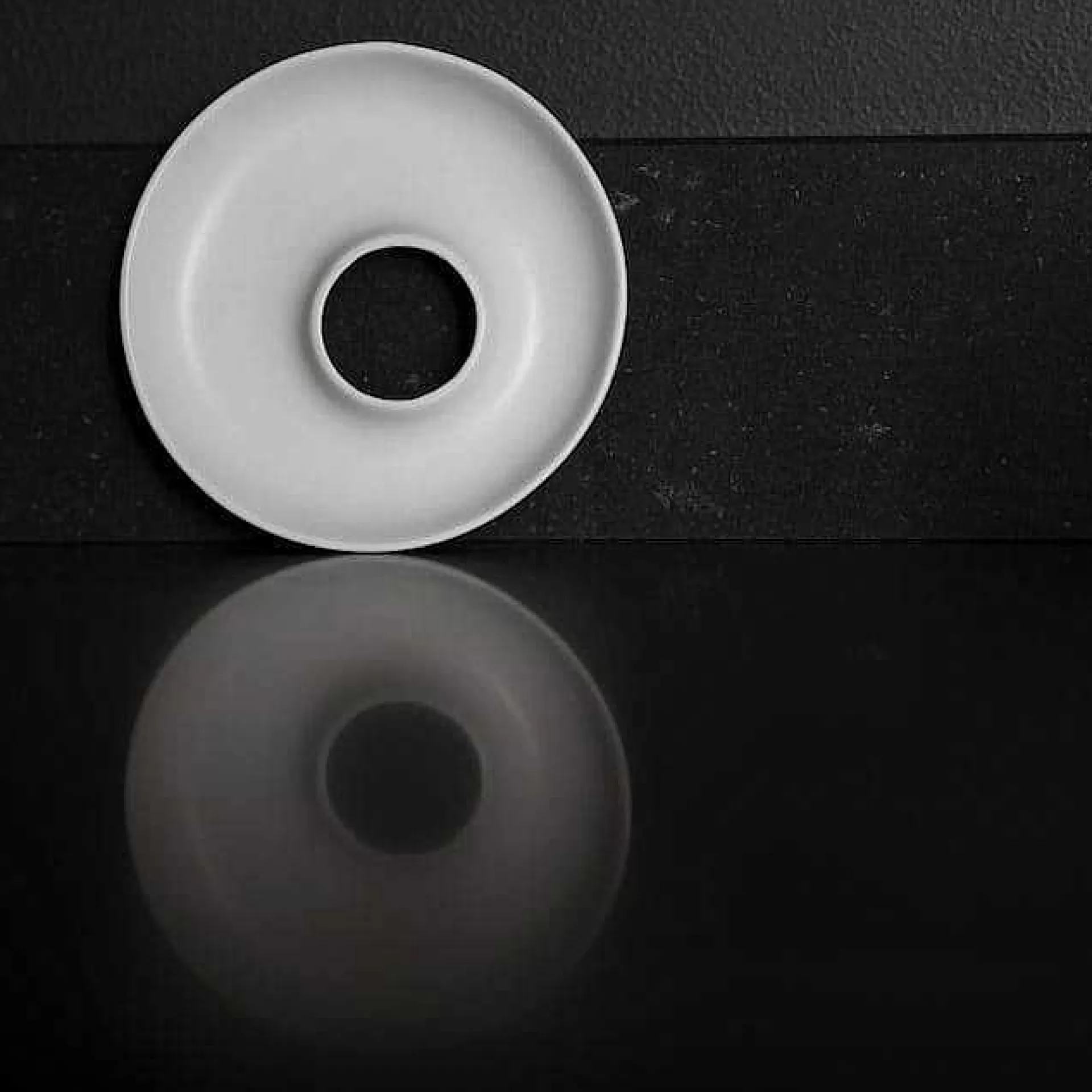 Byon Eggeglass*Benedict Eggeglass
