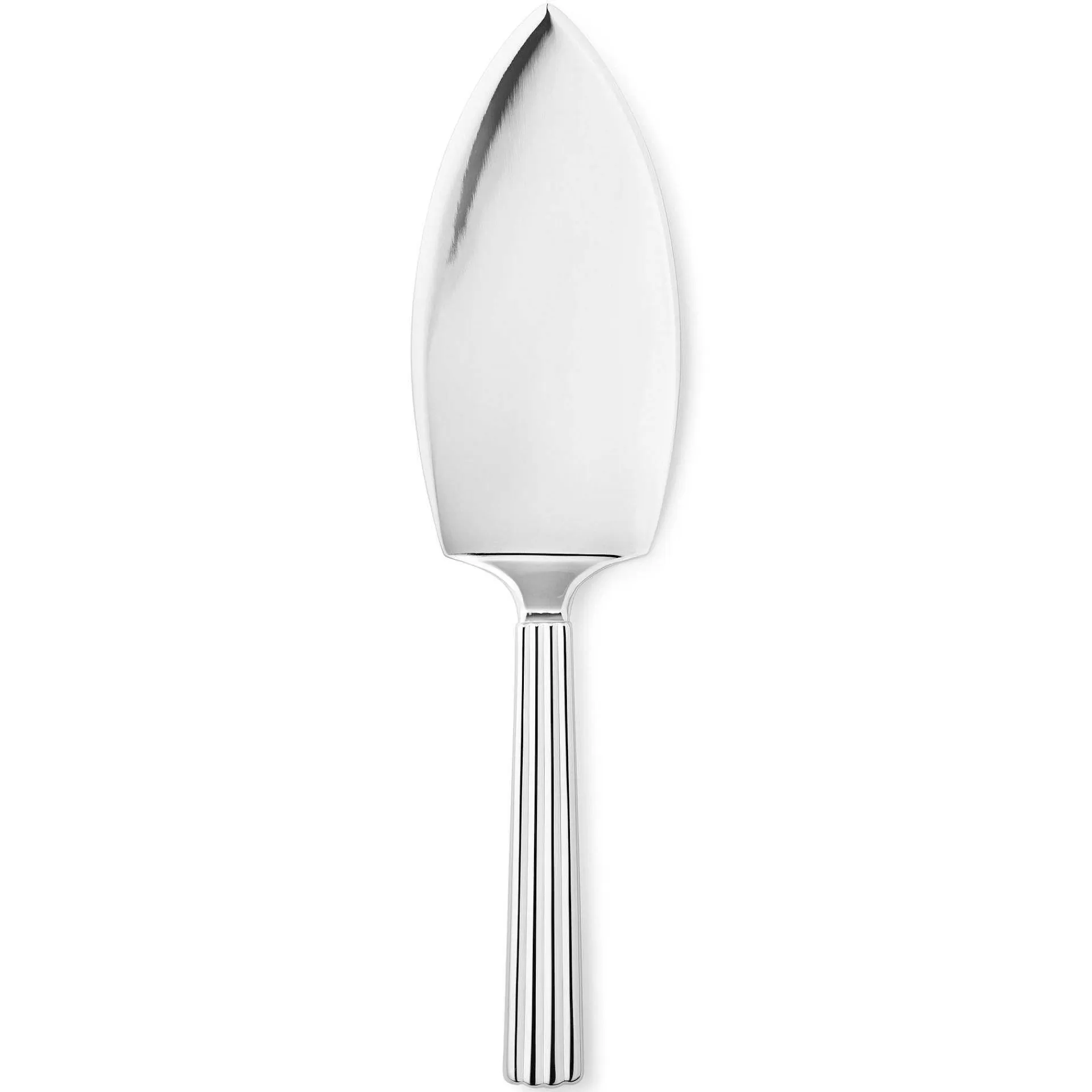 Georg Jensen Bernadotte Kakespade