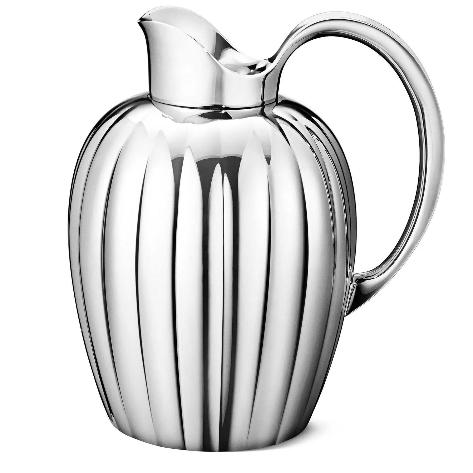 Georg Jensen Bernadotte Karaffel 1,6 L