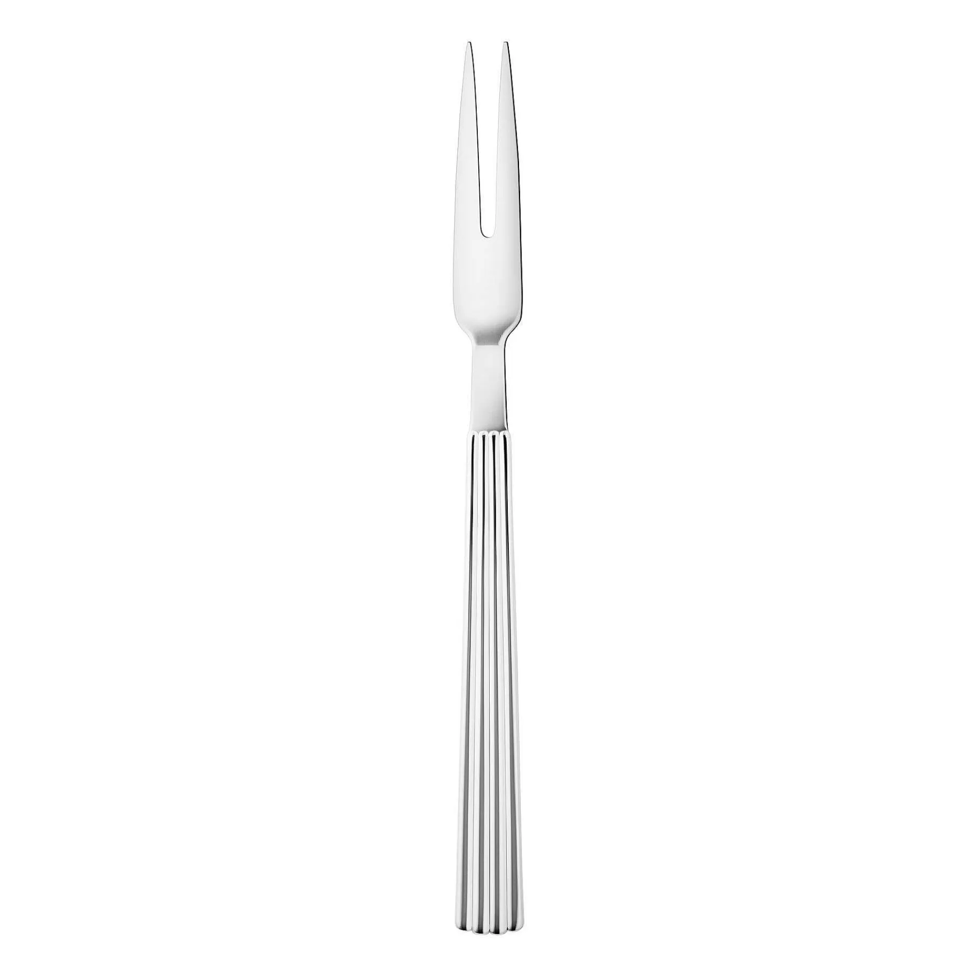 Georg Jensen Bernadotte Kjottgaffel