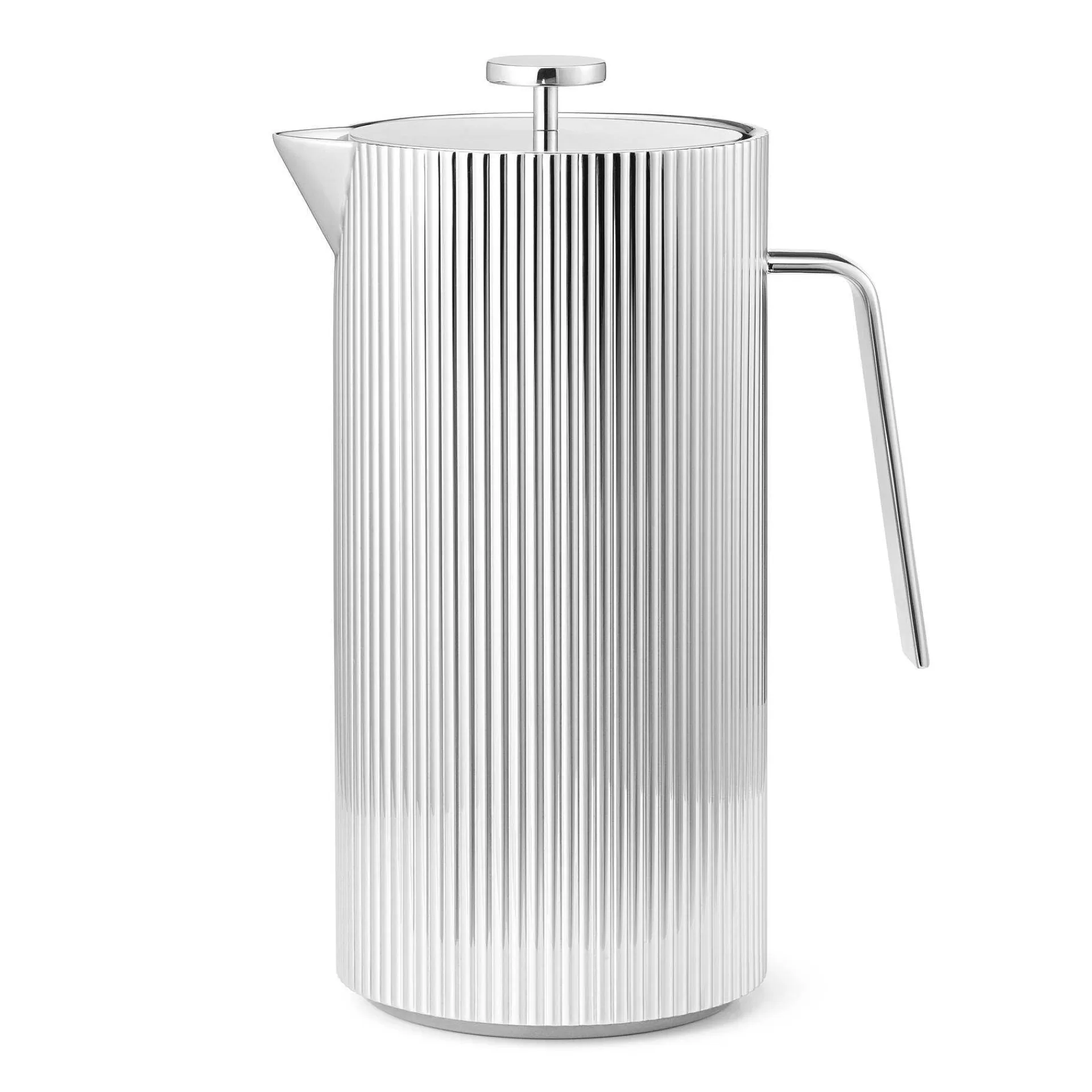 Georg Jensen Bernadotte Presskanne