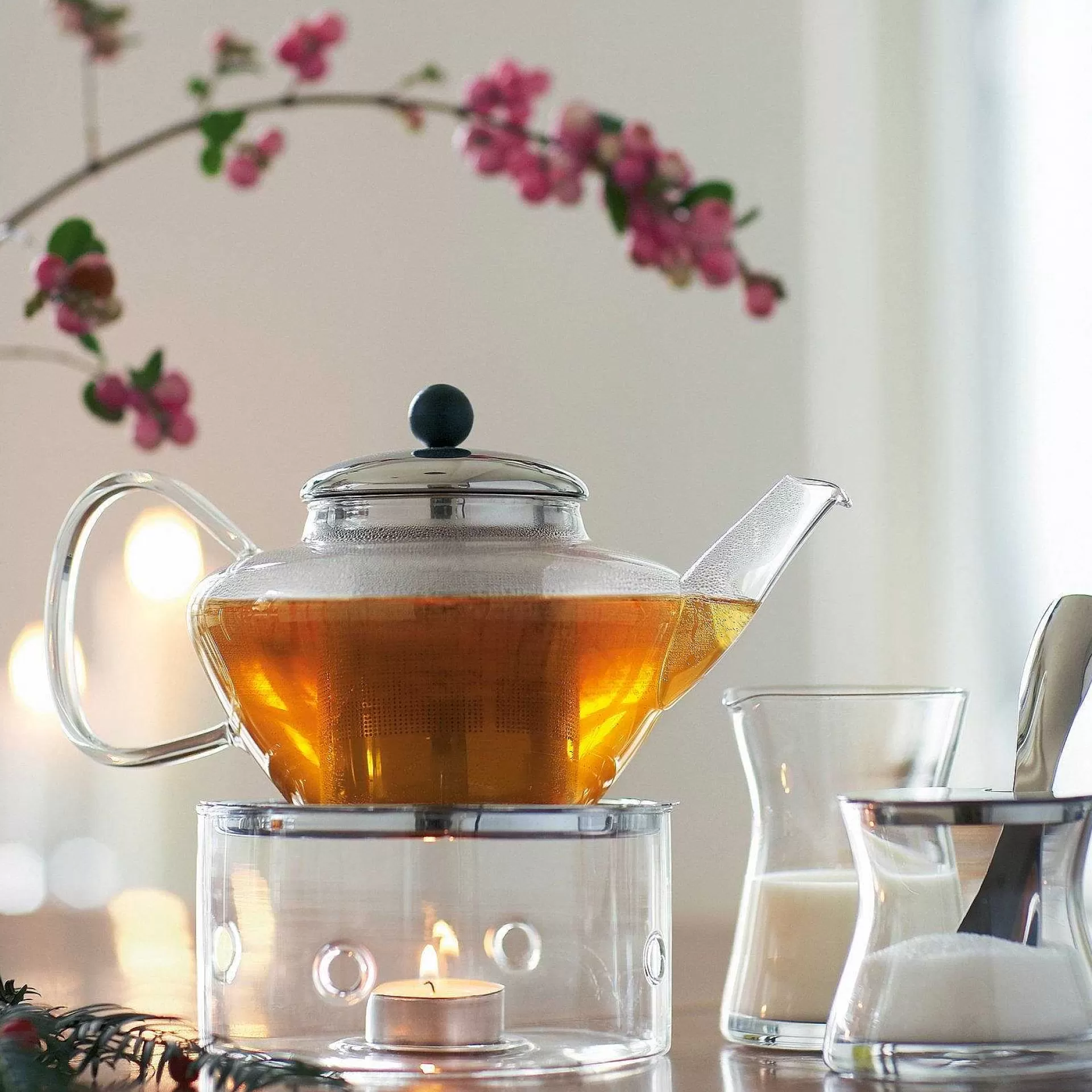 Bodum Bistro Tevarmer