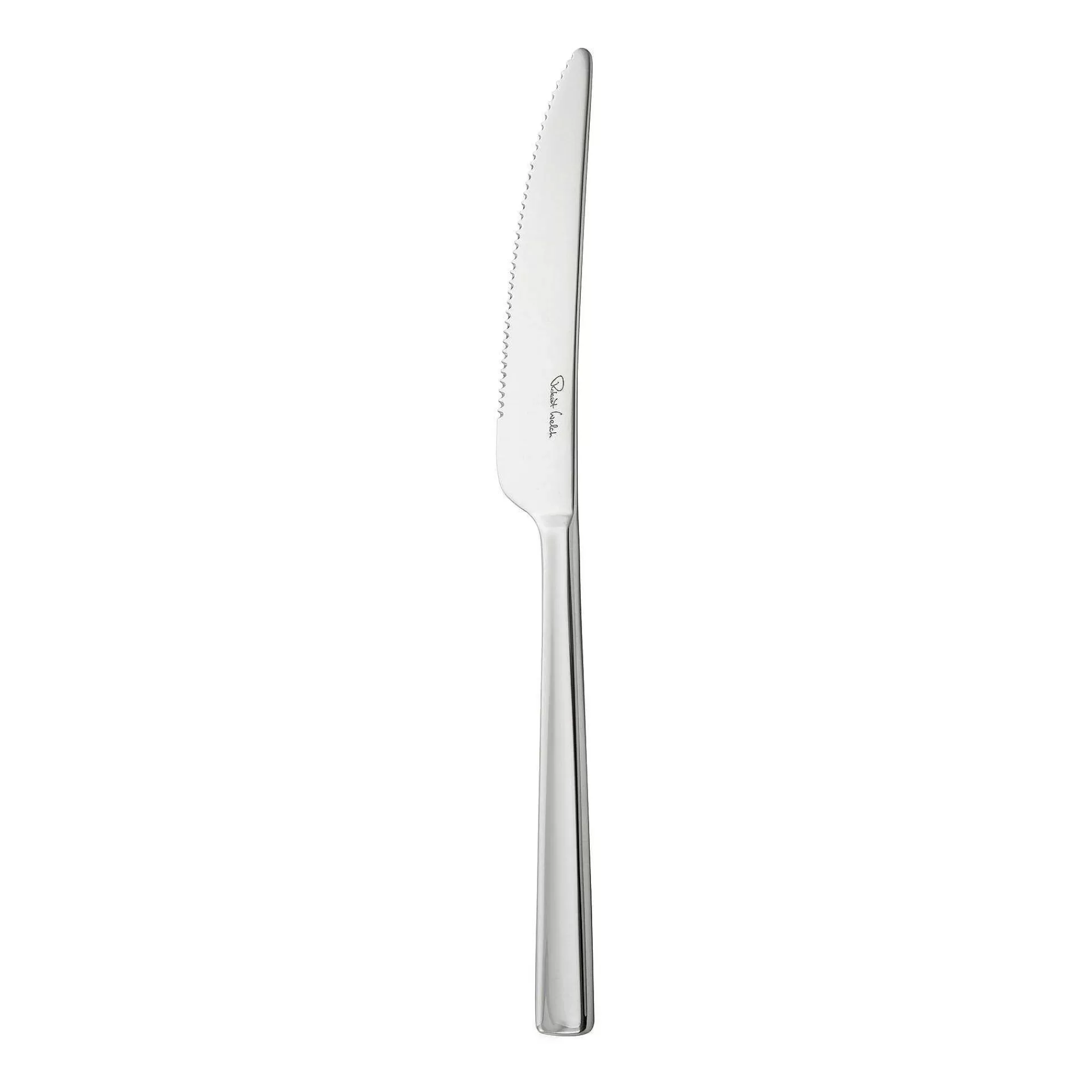 Robert Welch Blockley Biffkniv Blank