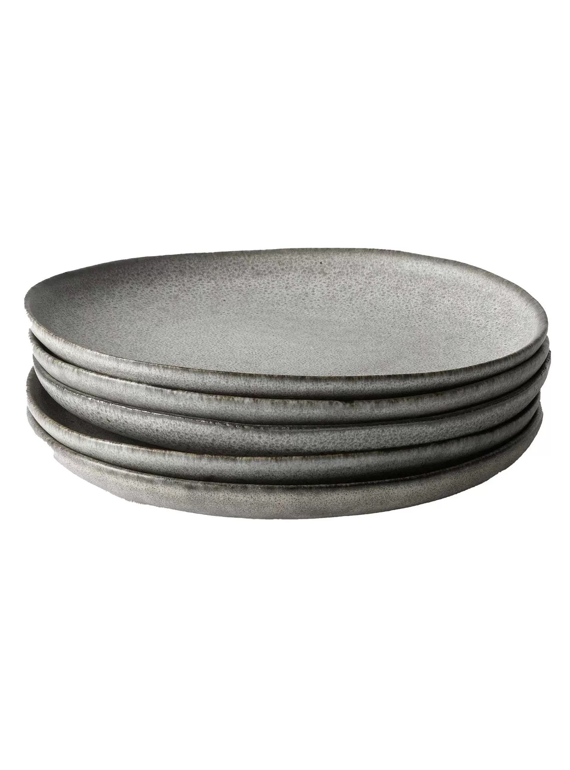Tell Me More Asjetter*Bon Tallerken O17 Cm
