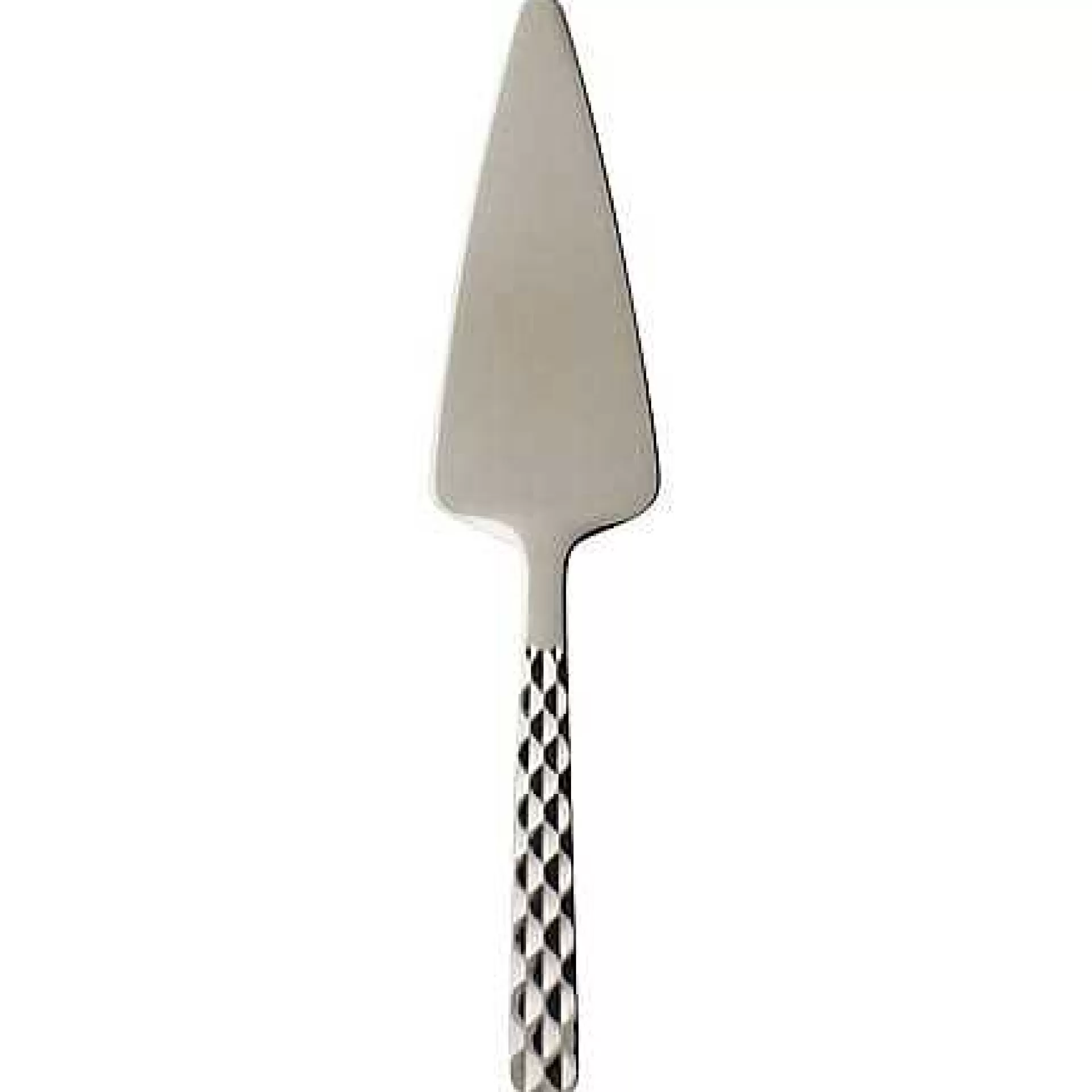 Villeroy & Boch Boston Kakespade