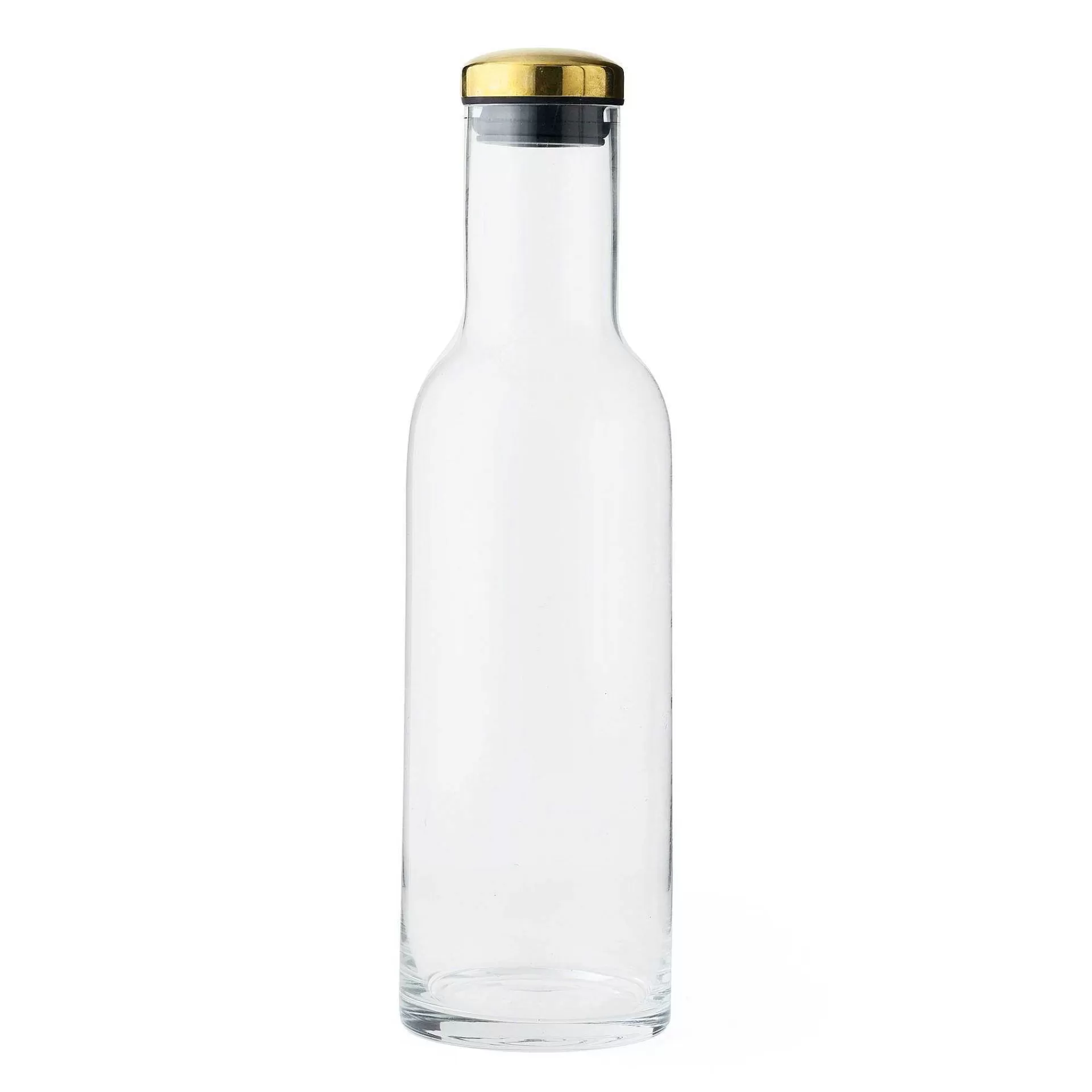 Audo Copenhagen Bottle Karaffel 1 L