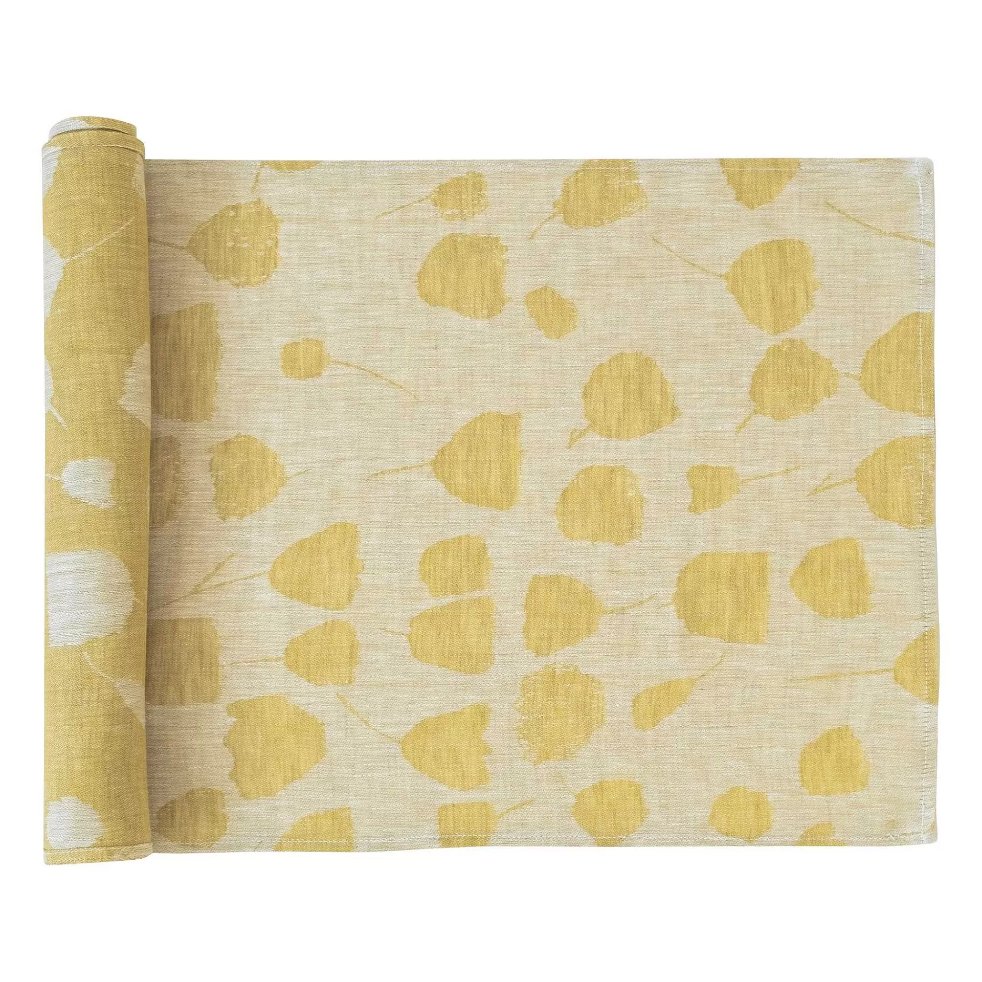 Fine Little Day Bouquet Loper 150 X 45 Cm