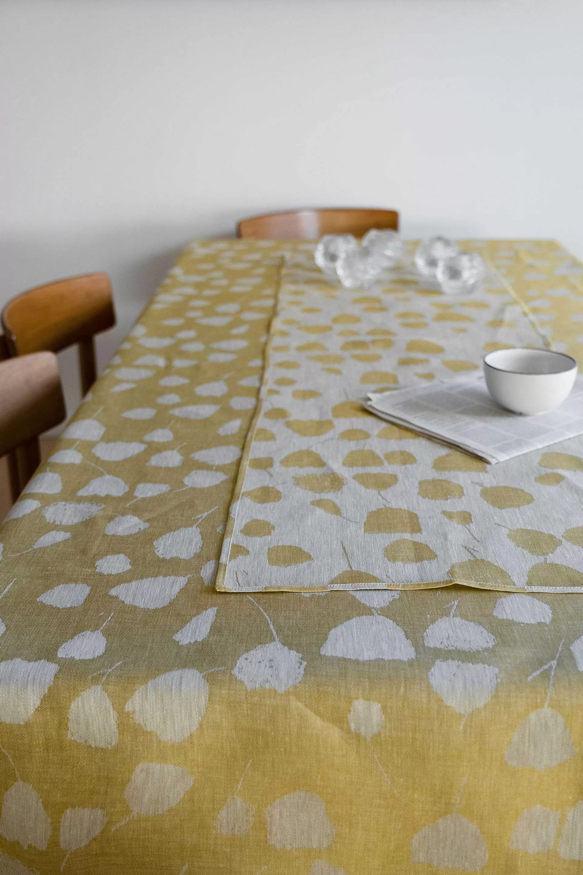 Fine Little Day Bouquet Loper 150 X 45 Cm