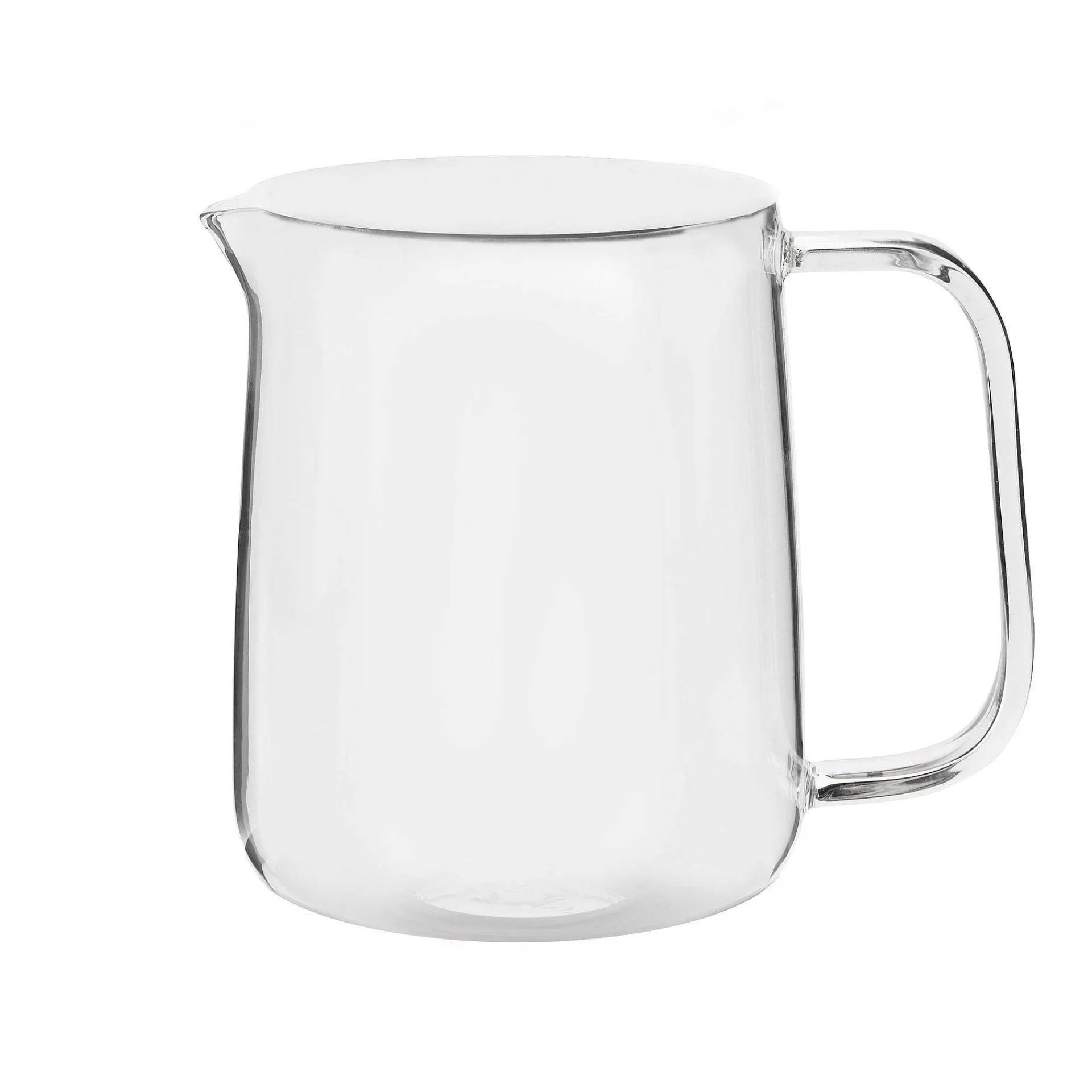 RIG-TIG Brew-It Glassbeholder Til Tepresse 0,7 L