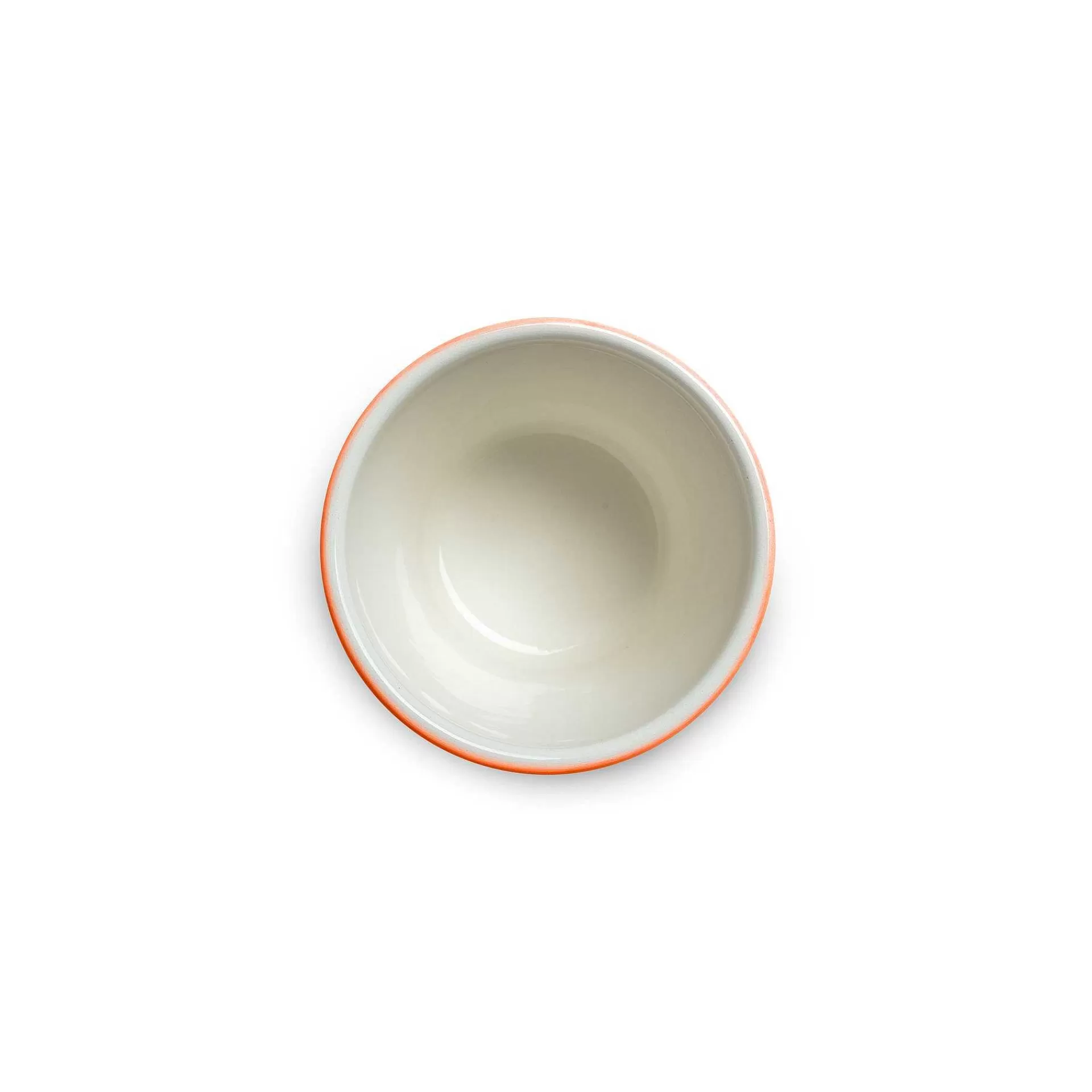 Mateus Gløggkopper*Bubbles Espressokopp 10 Cl