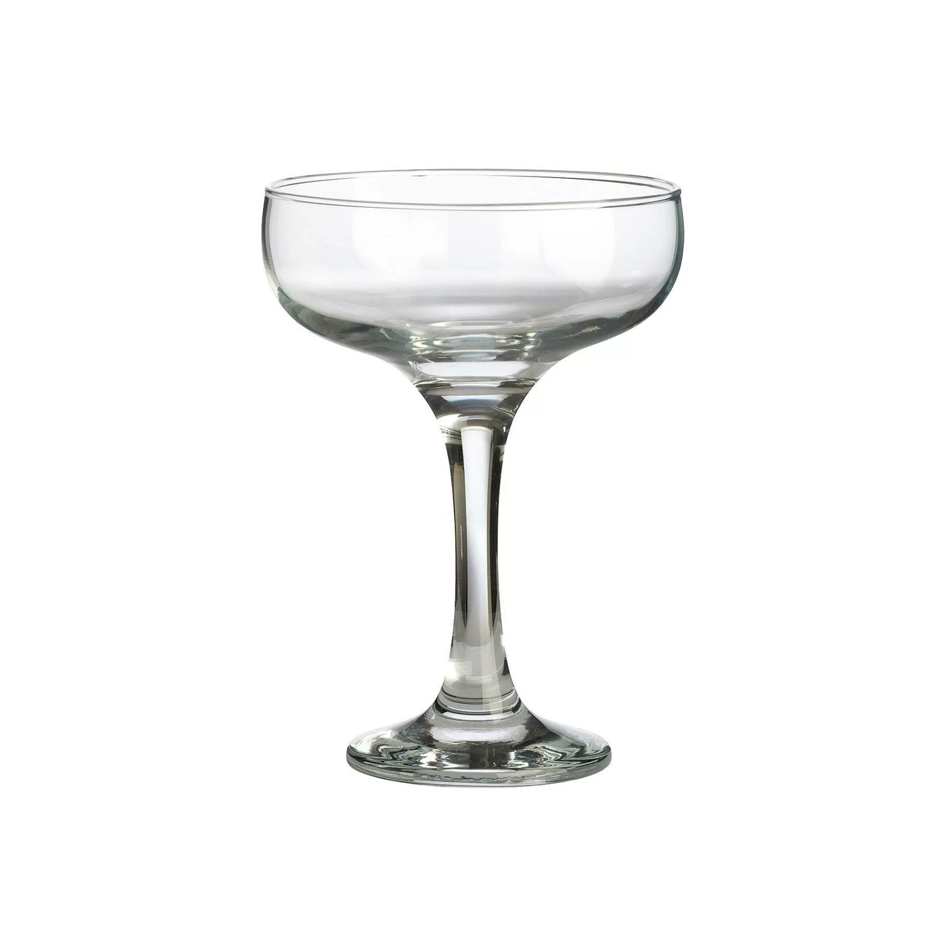 Aida Champagneglass*Cafe Champagneskal 23,5 Cl