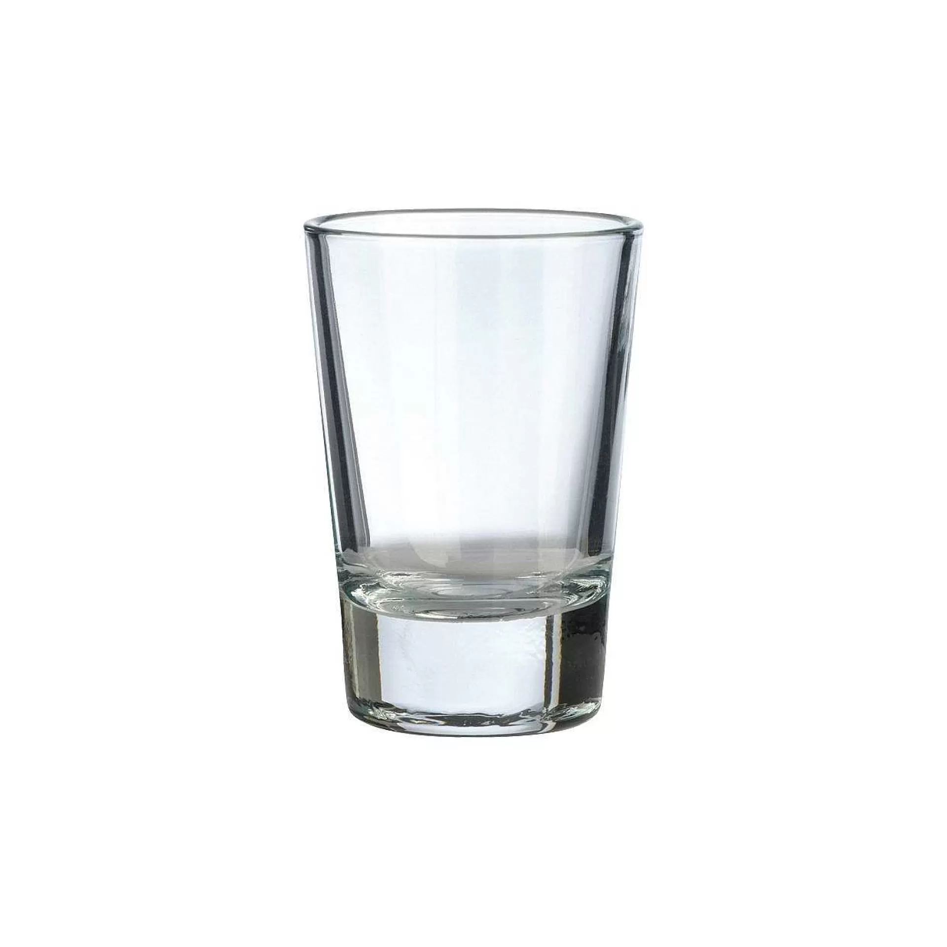 Aida Drammeglass*Cafe Shotglass 6,2 Cl