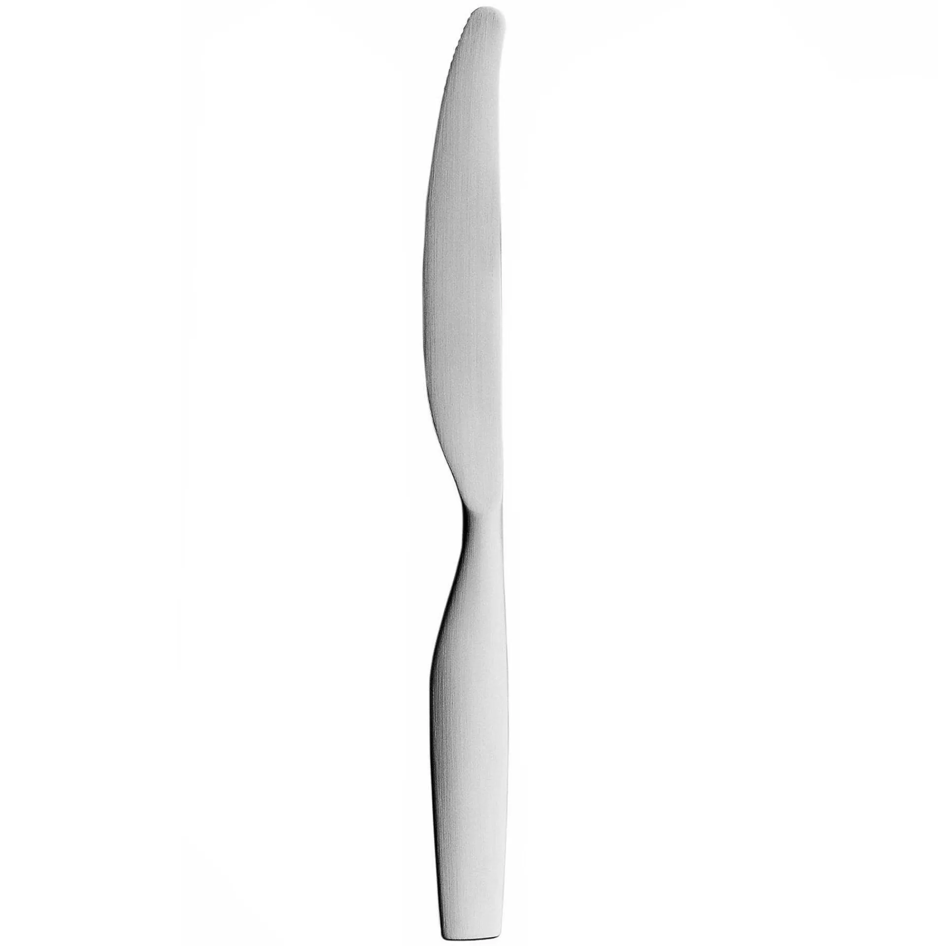 Iittala Citterio 98 Kniv