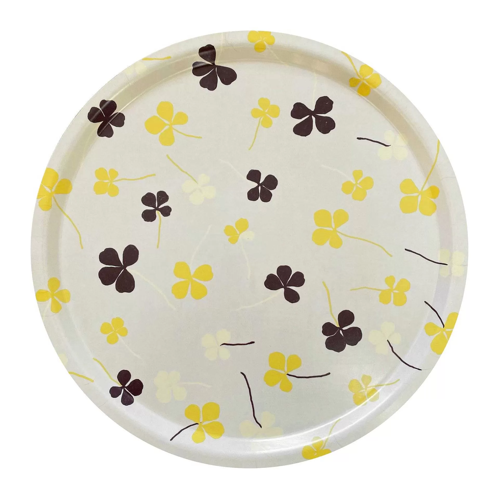 Fine Little Day Brett*Clover Brett O 38 Cm