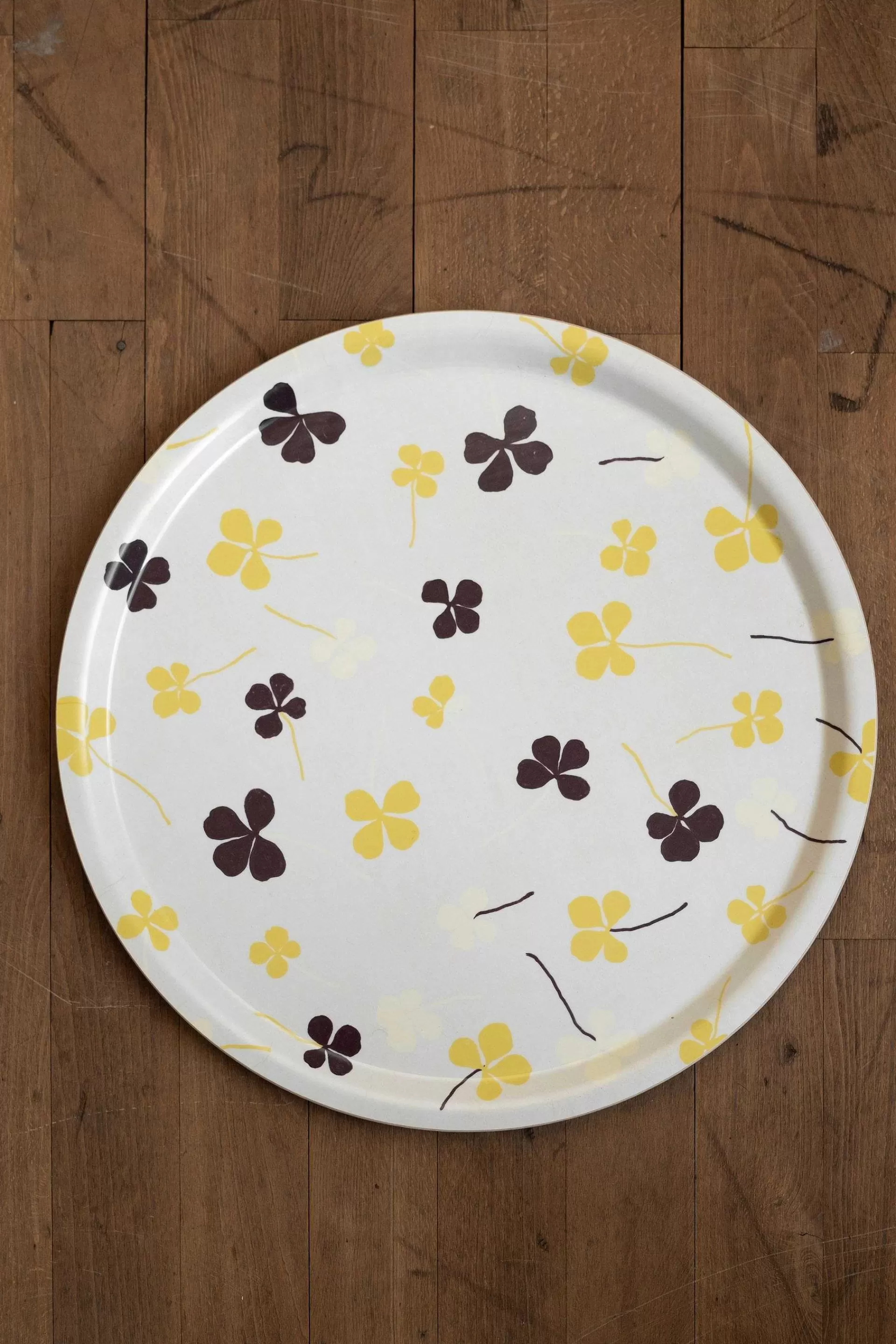 Fine Little Day Brett*Clover Brett O 38 Cm