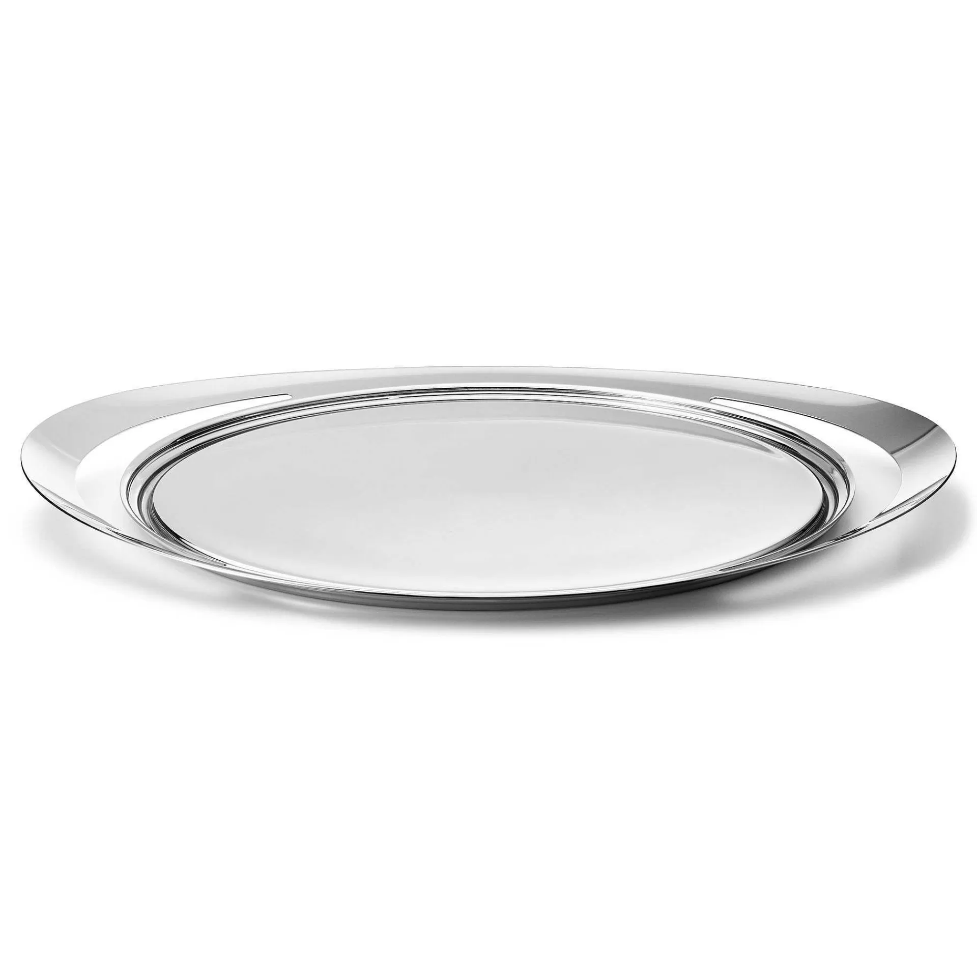 Georg Jensen Brett*Cobra Serveringsbrett