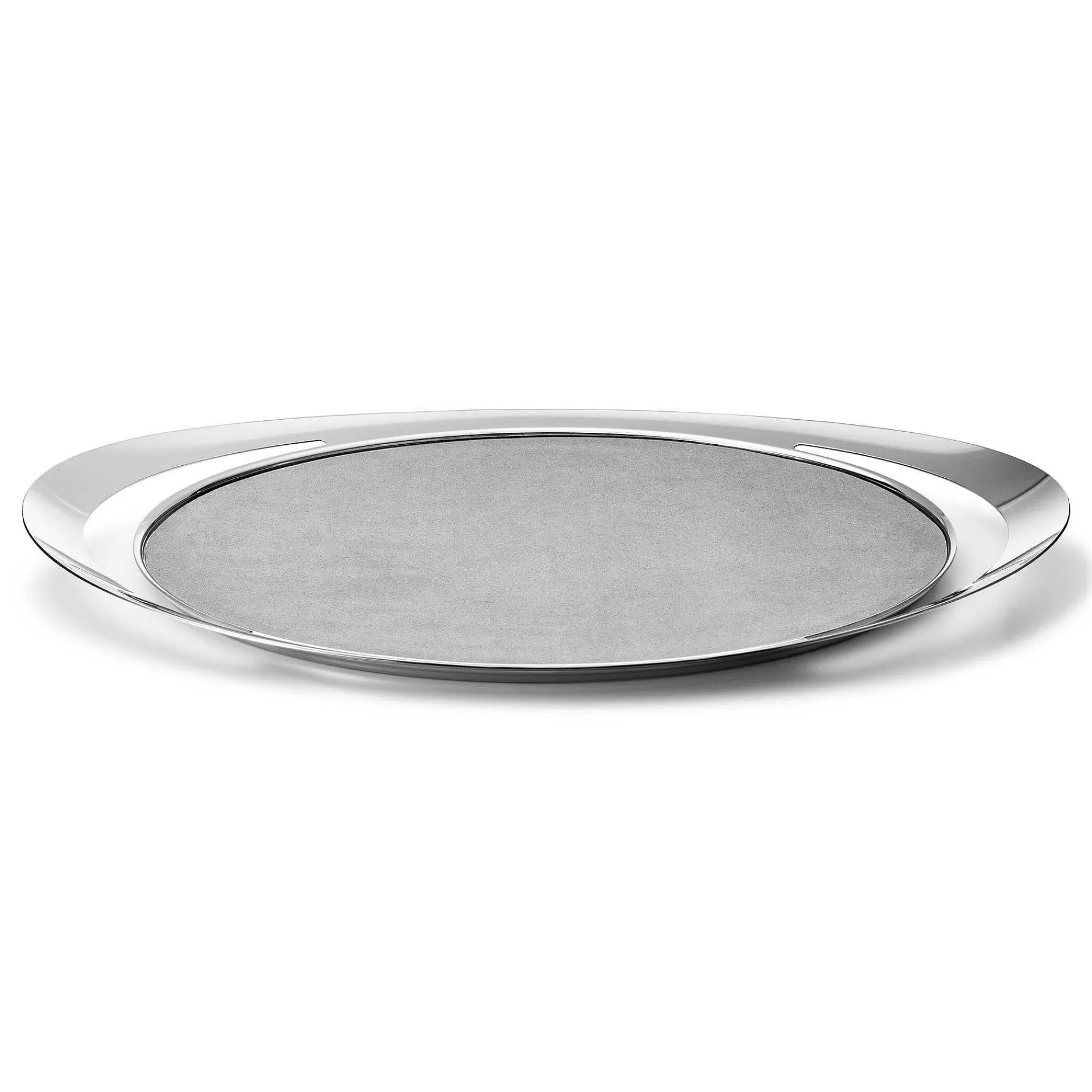 Georg Jensen Brett*Cobra Serveringsbrett