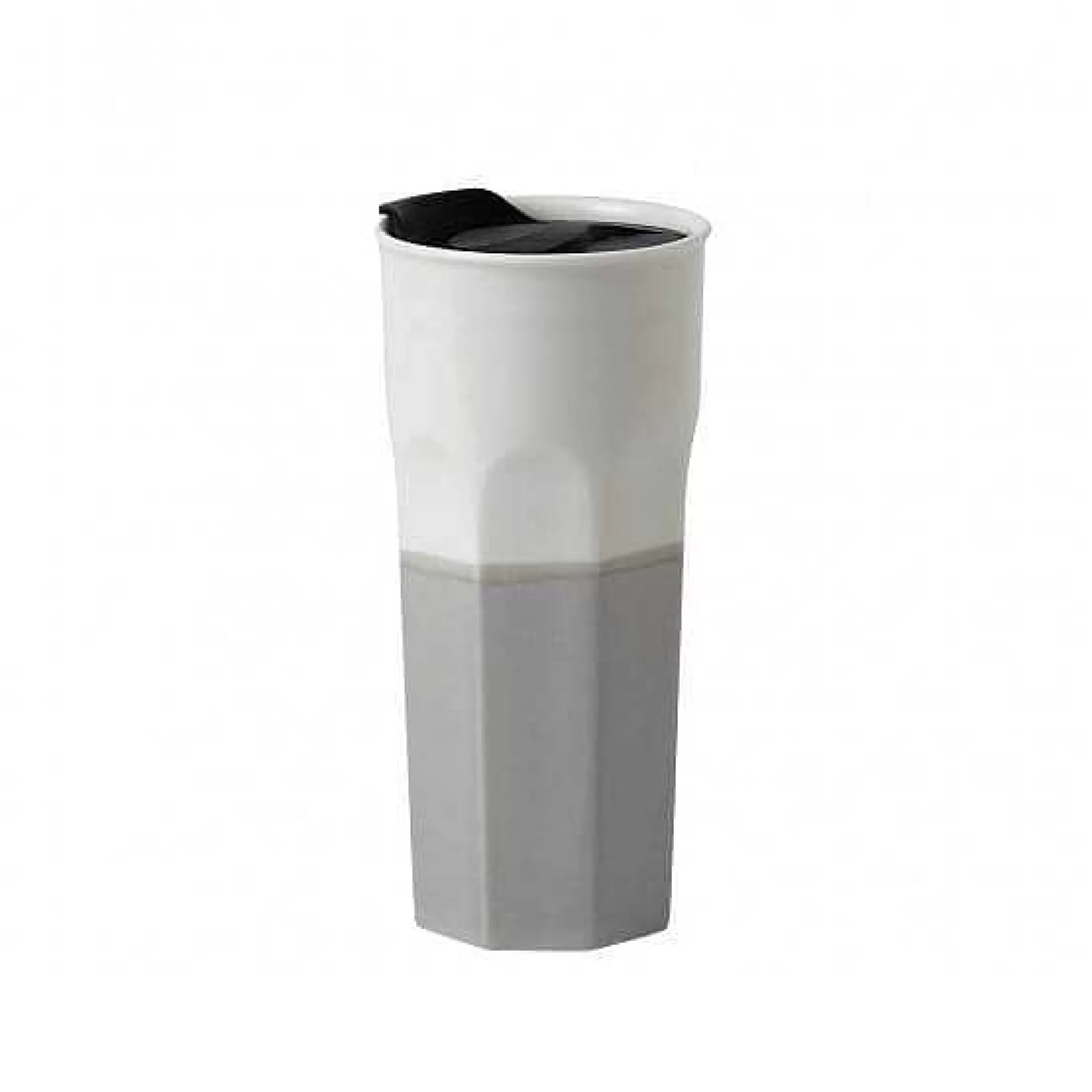 Royal Doulton Termokopper*Coffee Studio Reisekopp