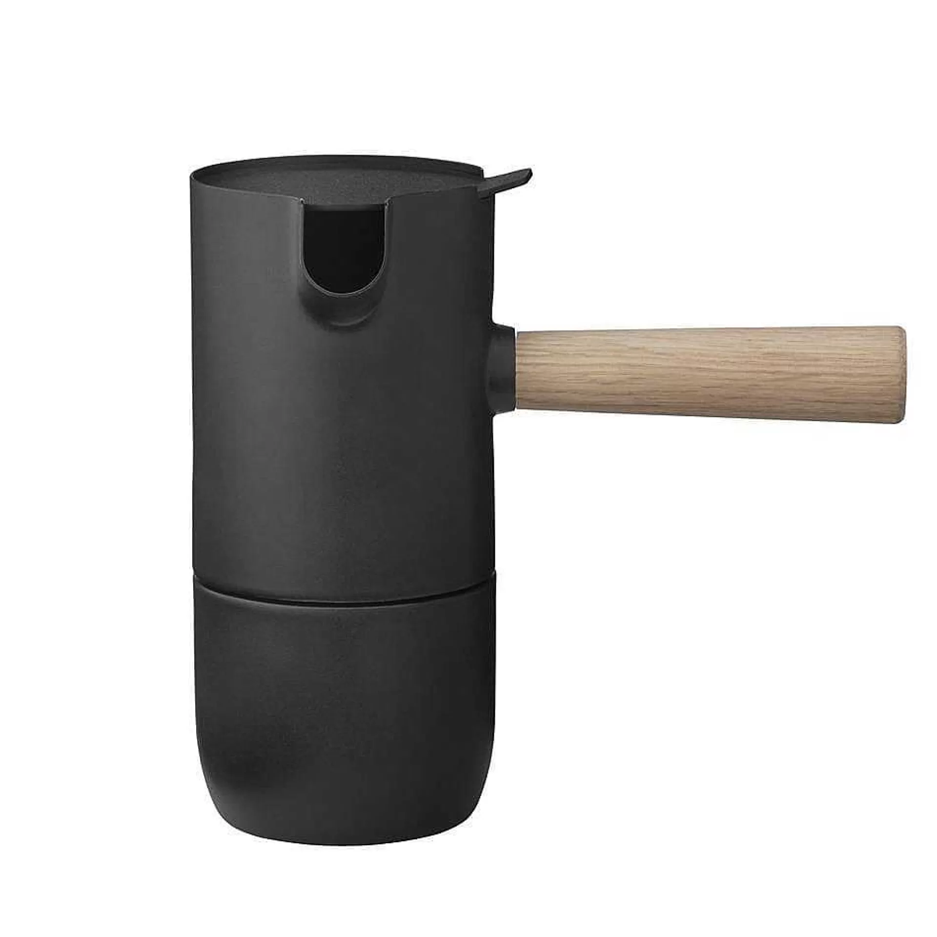 Stelton Collar Espressobrygger