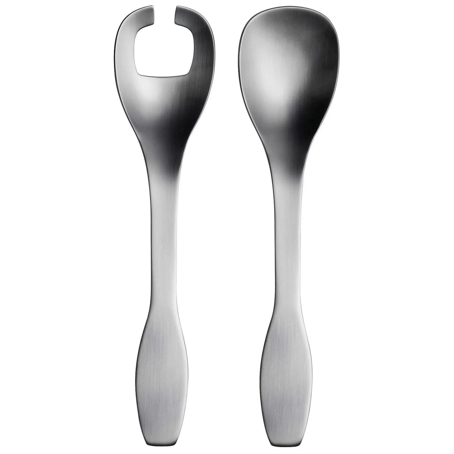 Iittala Collective Tools Serveringsbestikk 2 Deler