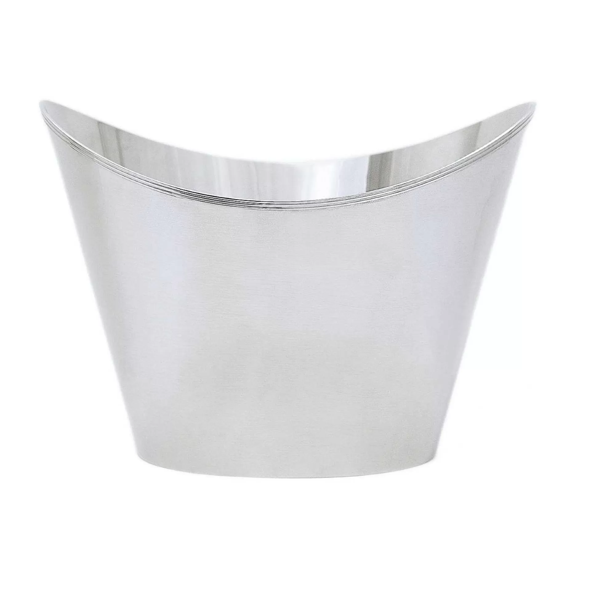 Kay Bojesen Cooler Vinkjoler 20 Cm