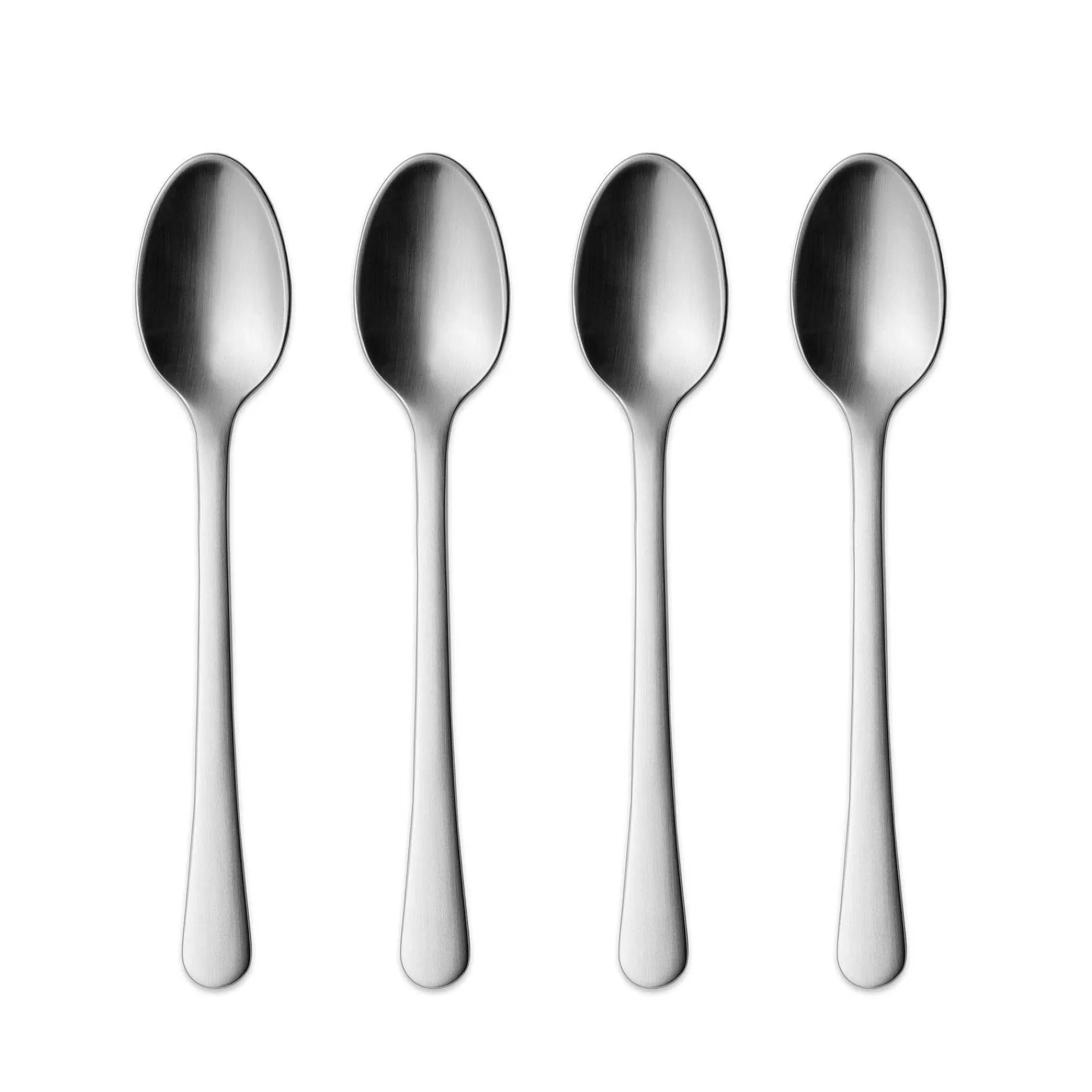 Georg Jensen Copenhagen Matt Teskje Large