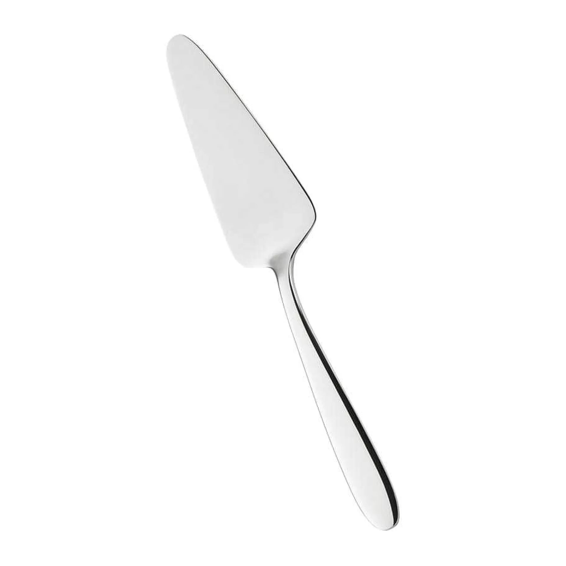 Villeroy & Boch Daily Line Pajspade
