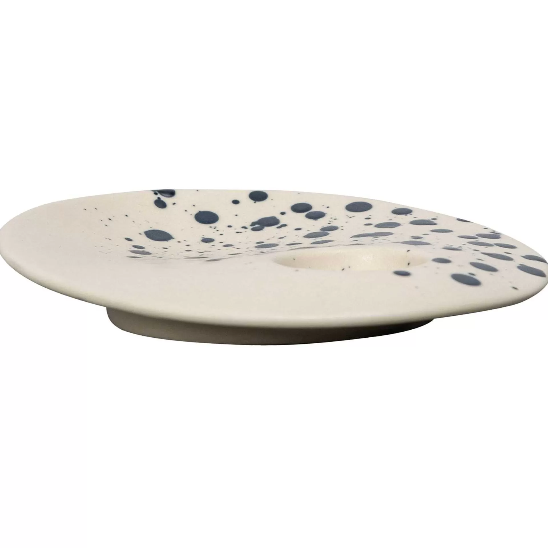 Byon Eggeglass*Dottie Eggeglass