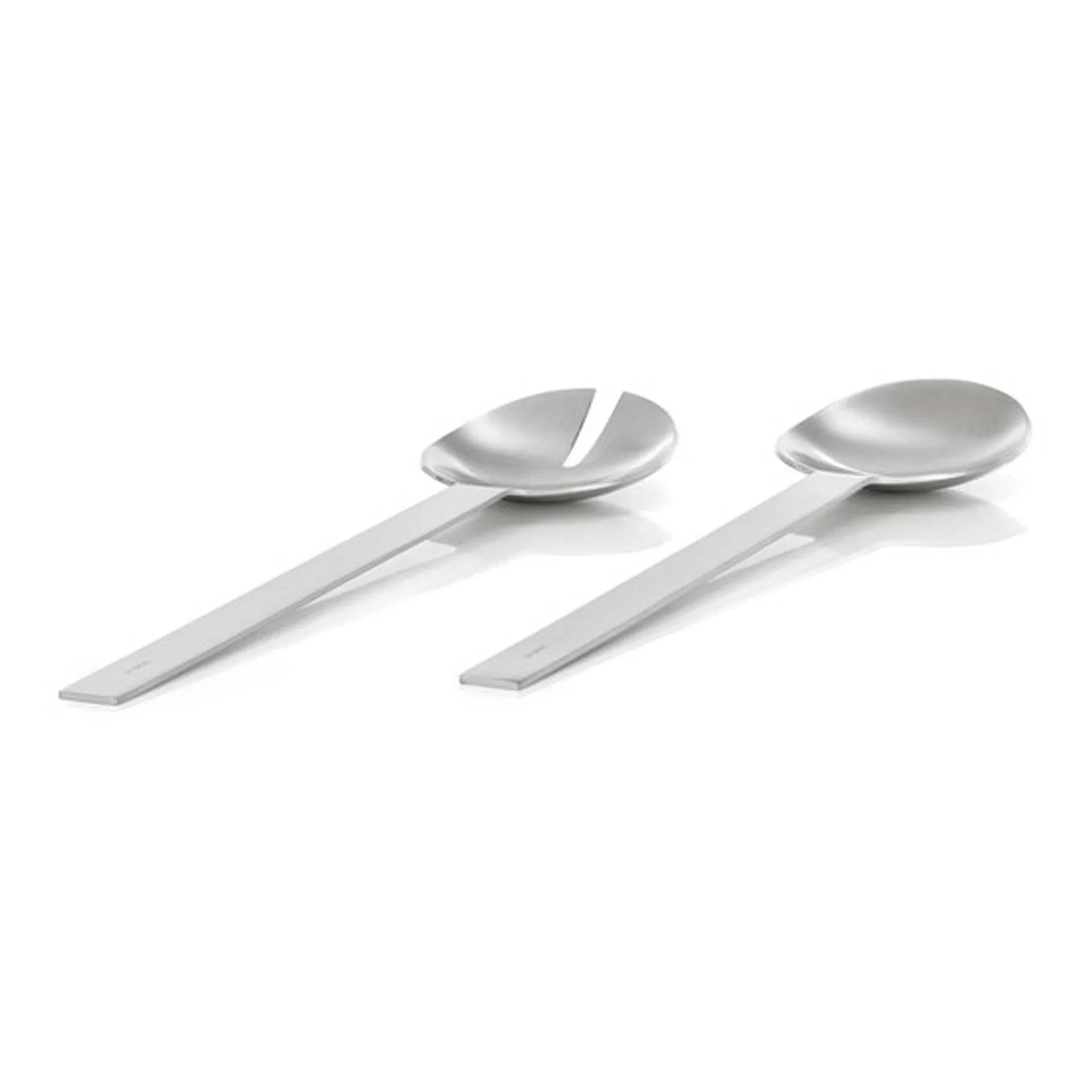 Blomus Easy Salatbestikk 28 Cm