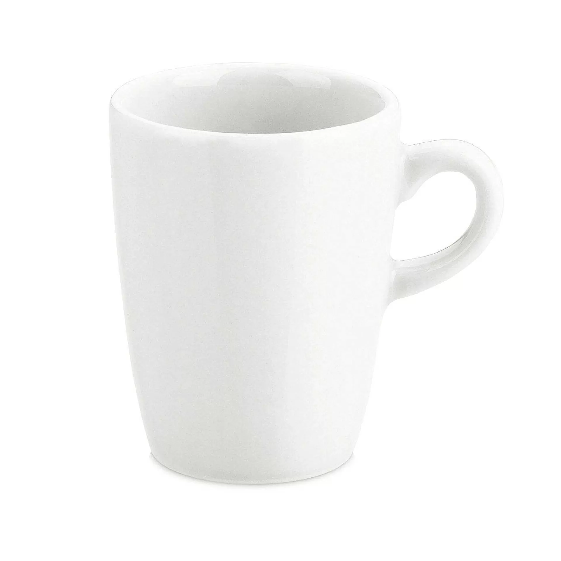 Pillivuyt Gløggkopper*Eden Kopp 8 Cl