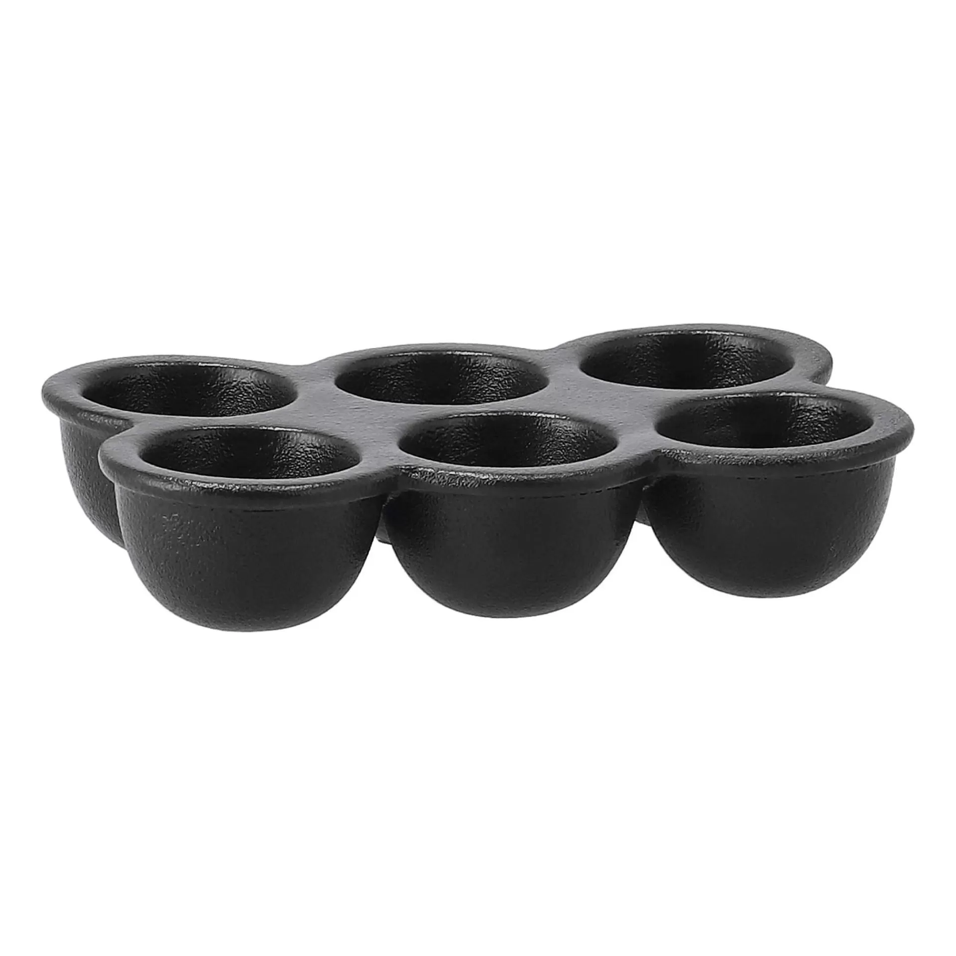DBKD Eggeglass*Egg Tray Eggholder