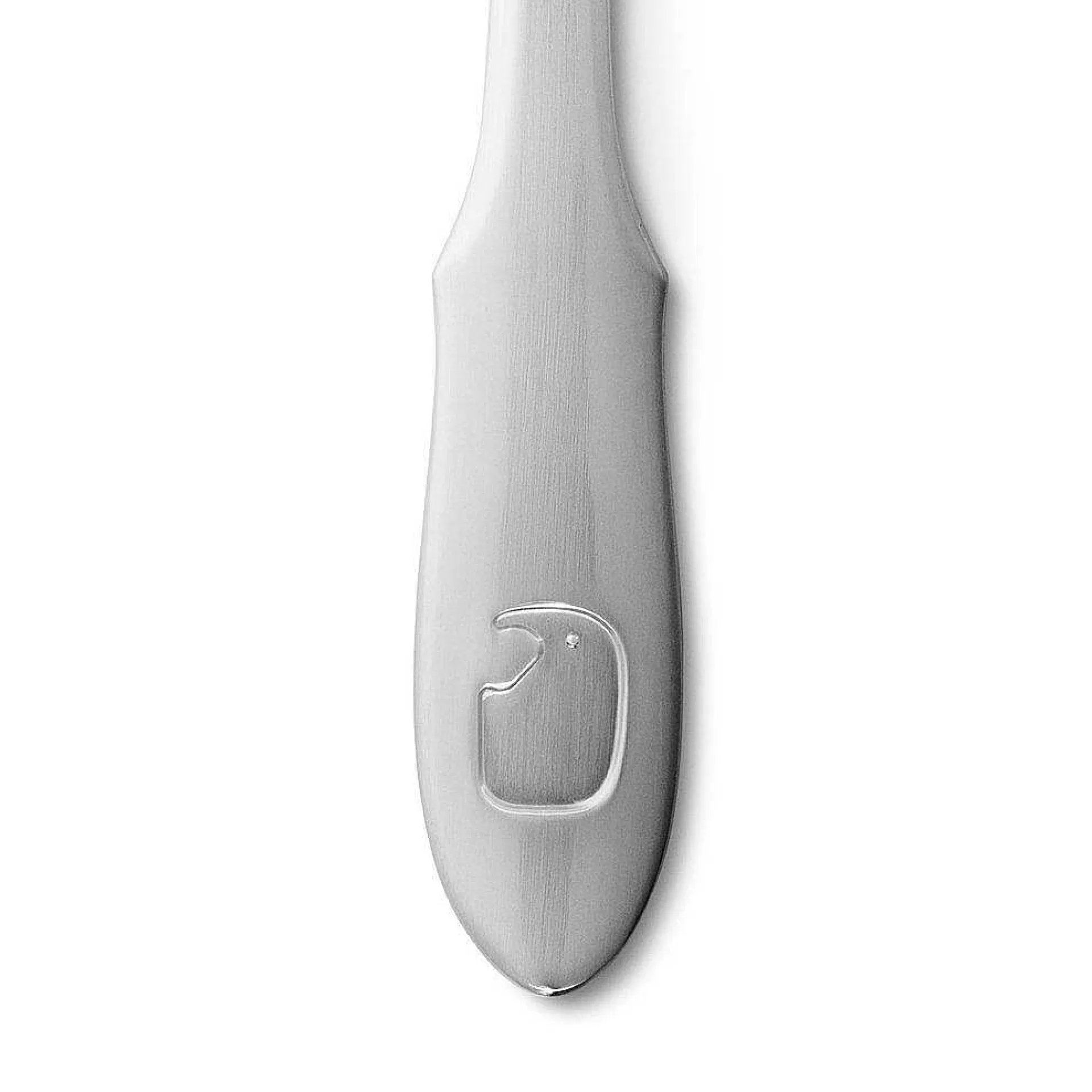 Georg Jensen Elephant Barnebestikk Sett