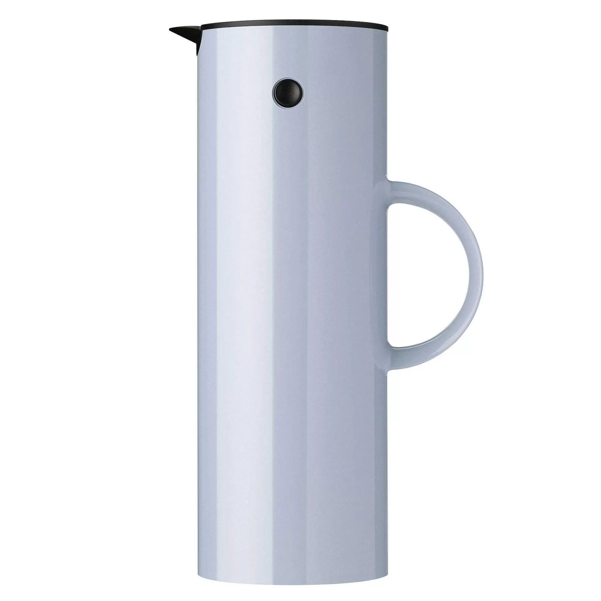 Stelton Em77 Termos 1 L